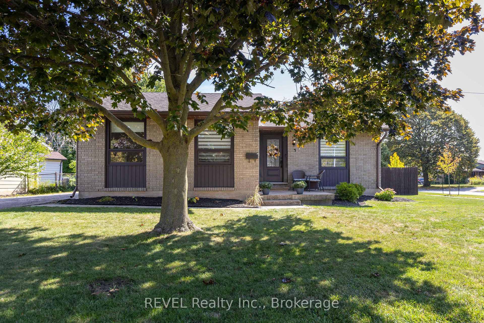 residential Property Image no.1