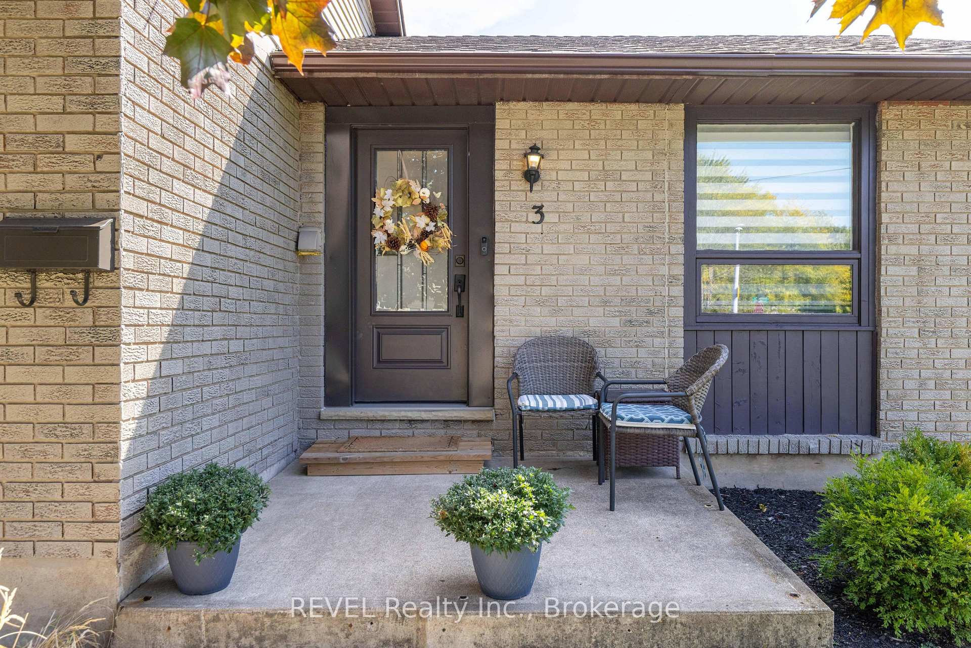 residential Property Image no.1