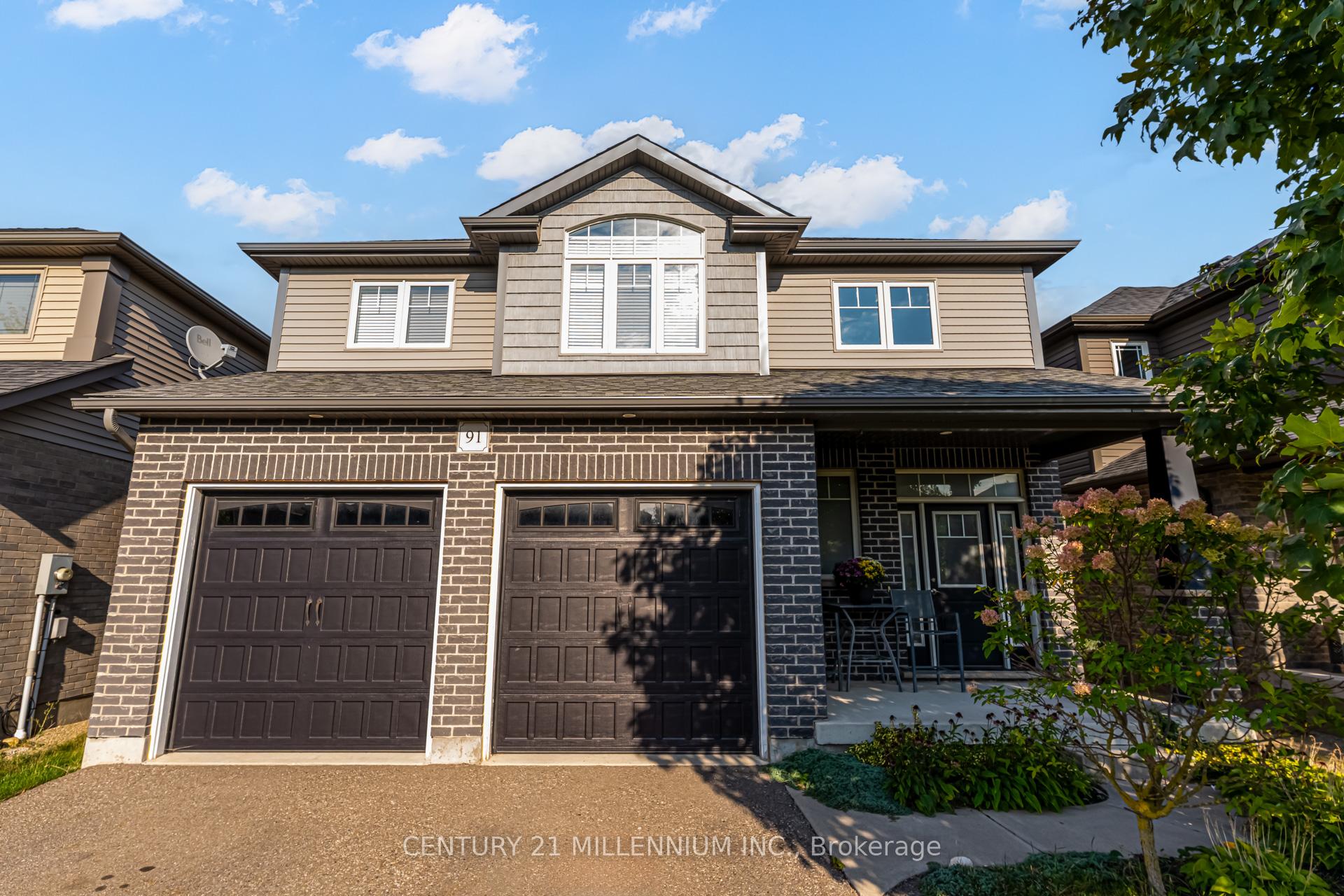 residential Property Image no.1