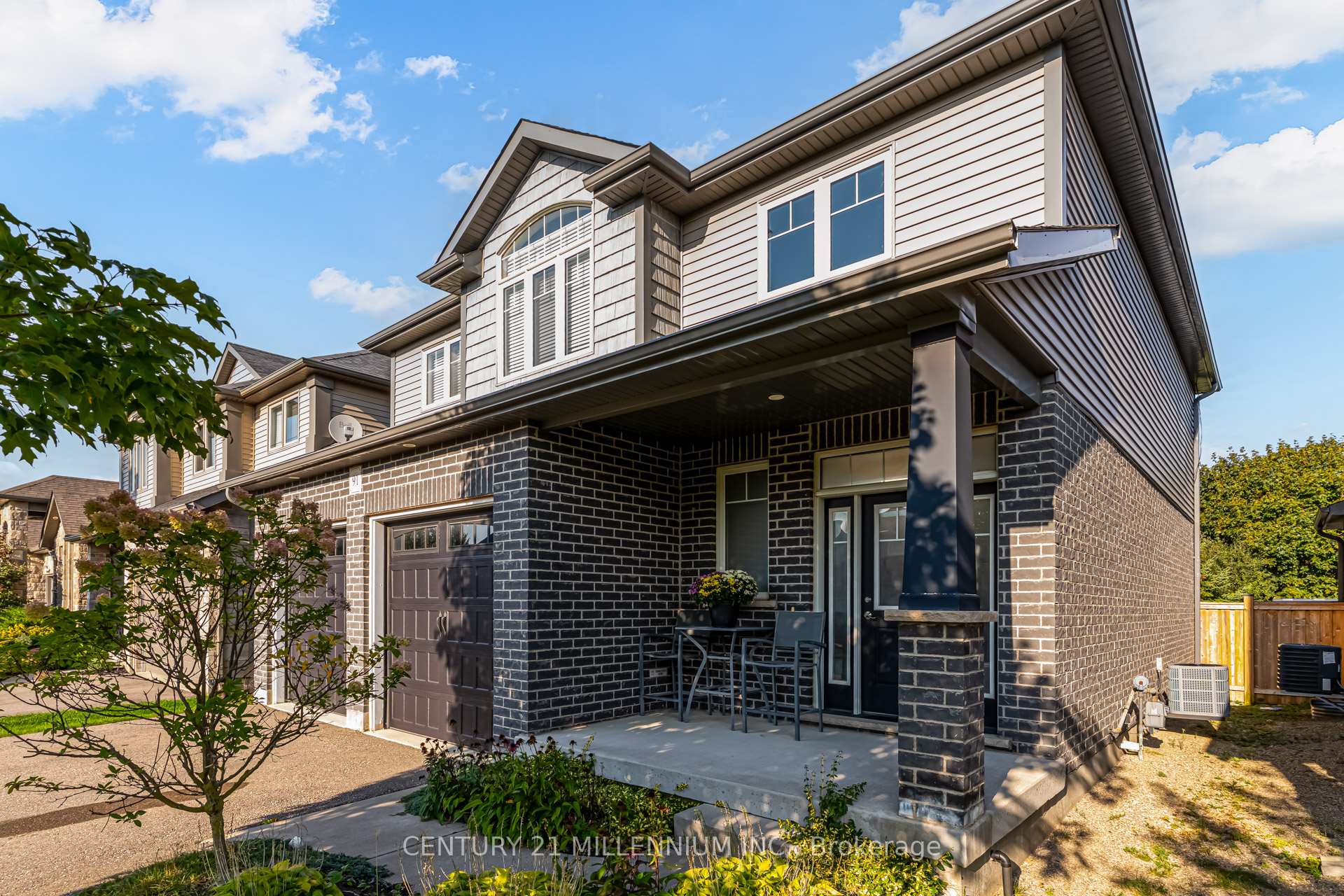 residential Property Image no.1