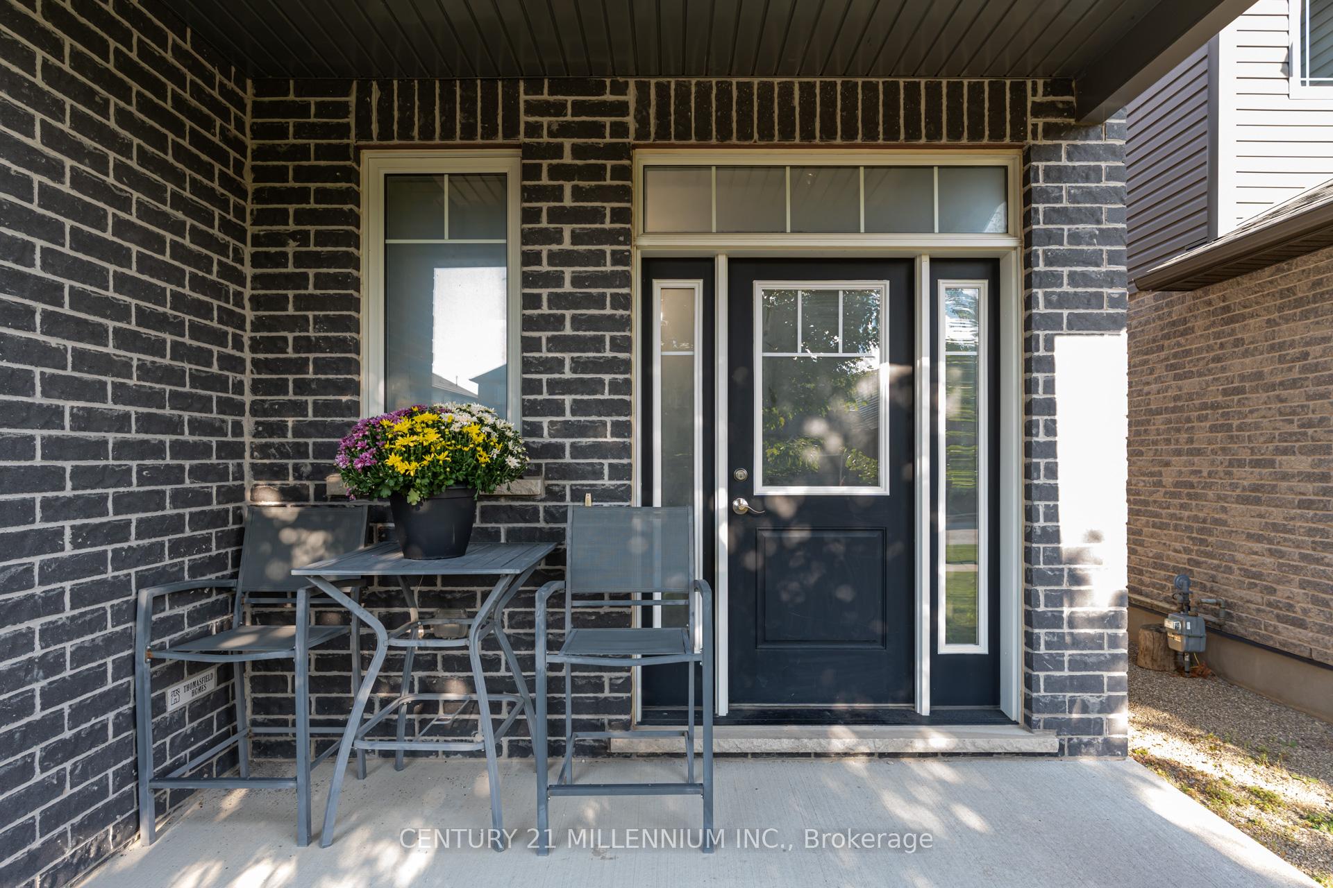 residential Property Image no.1