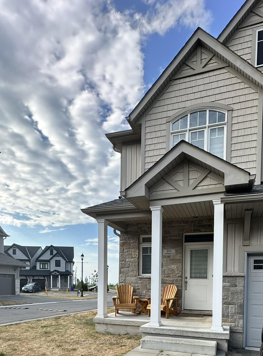 residential Property Image no.1