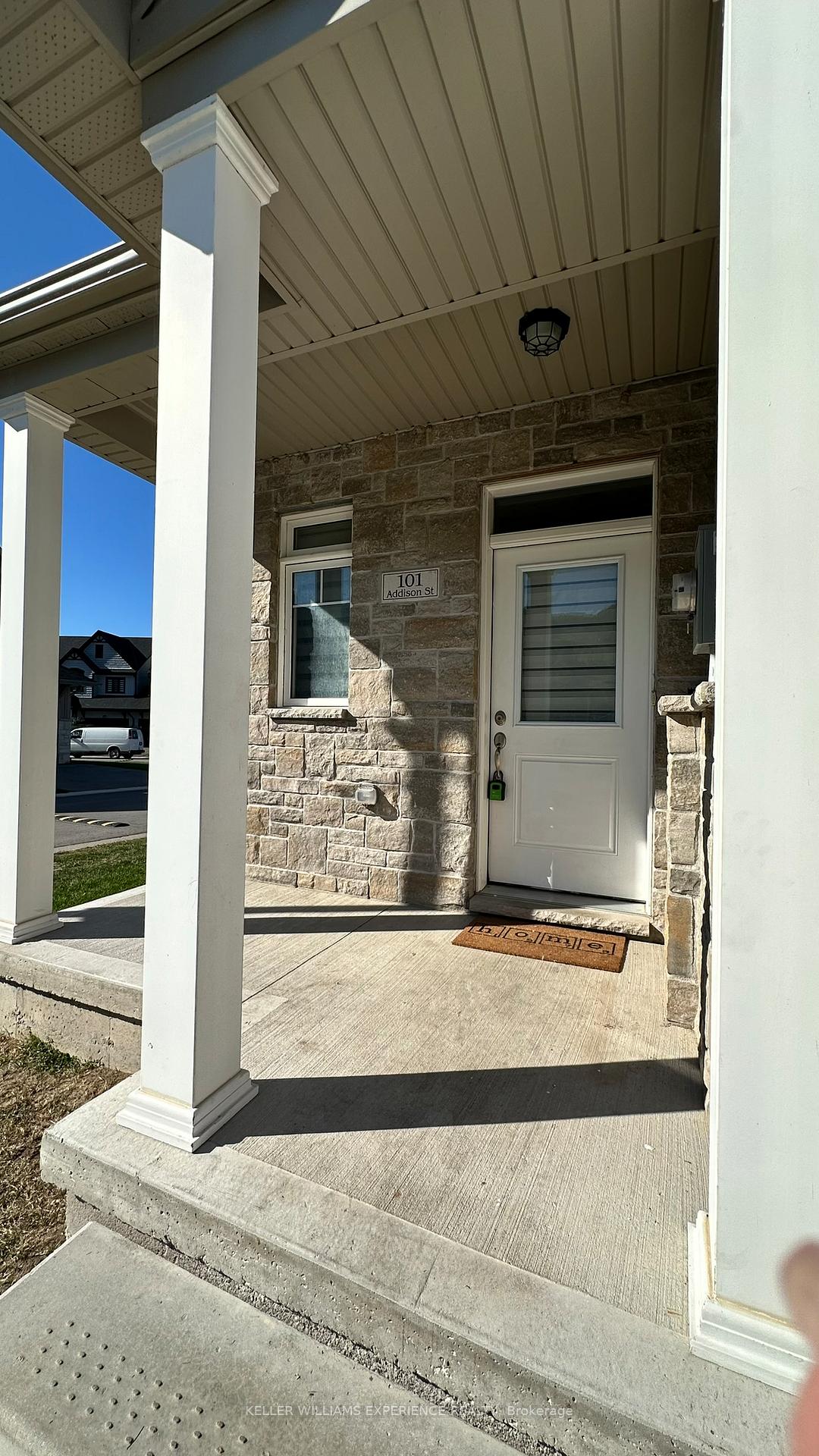 residential Property Image no.1