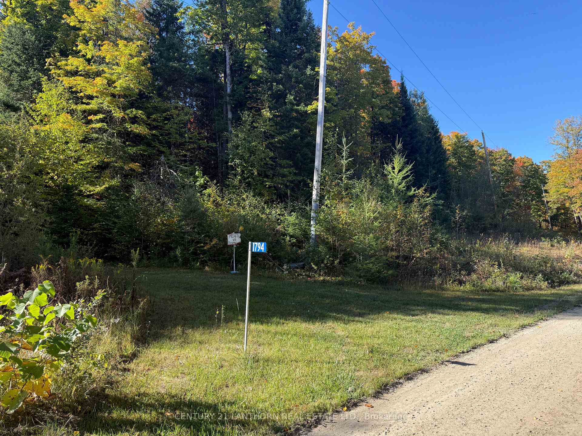 residential Property Image no.1