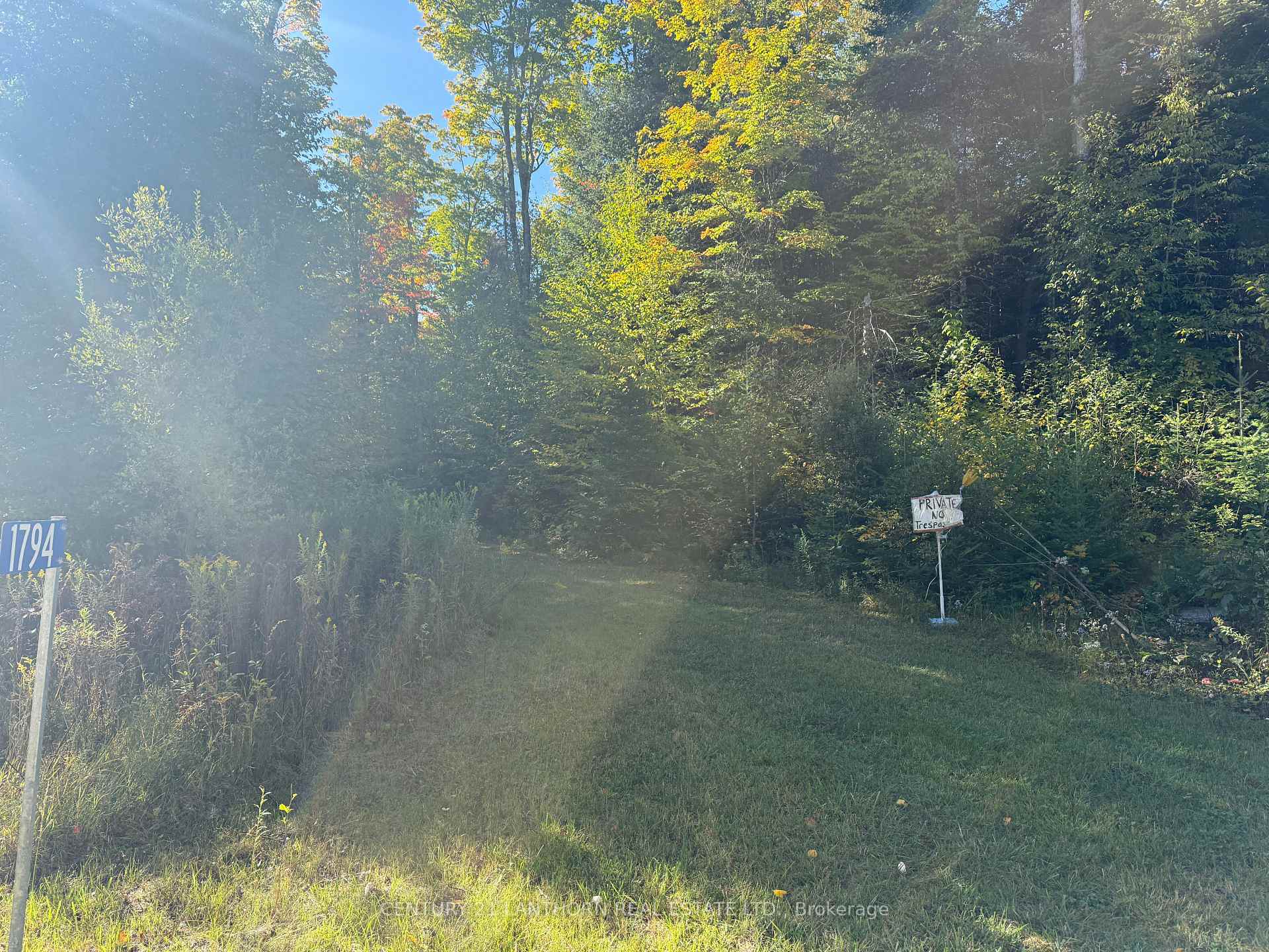 residential Property Image no.1