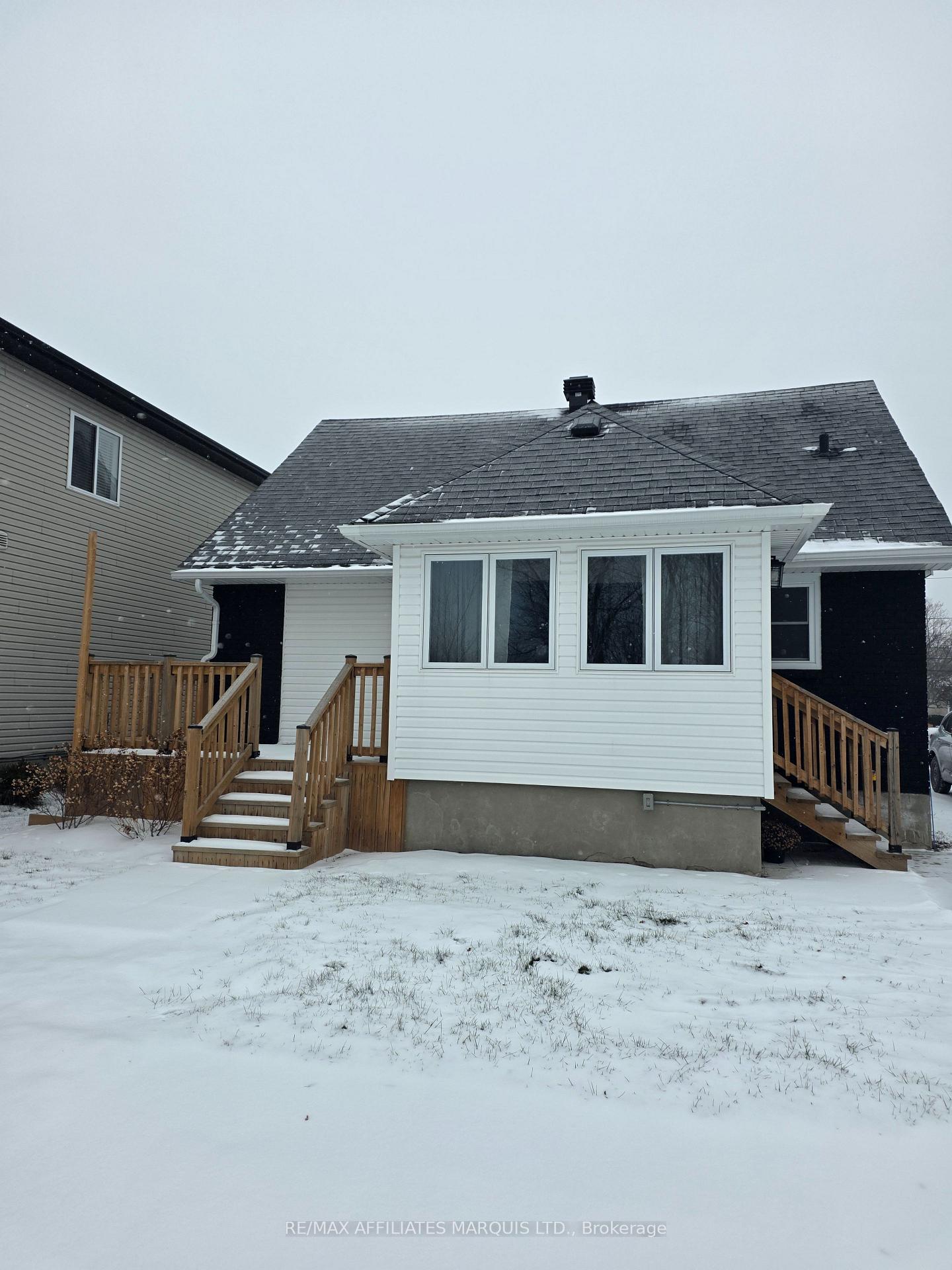 residential Property Image no.1