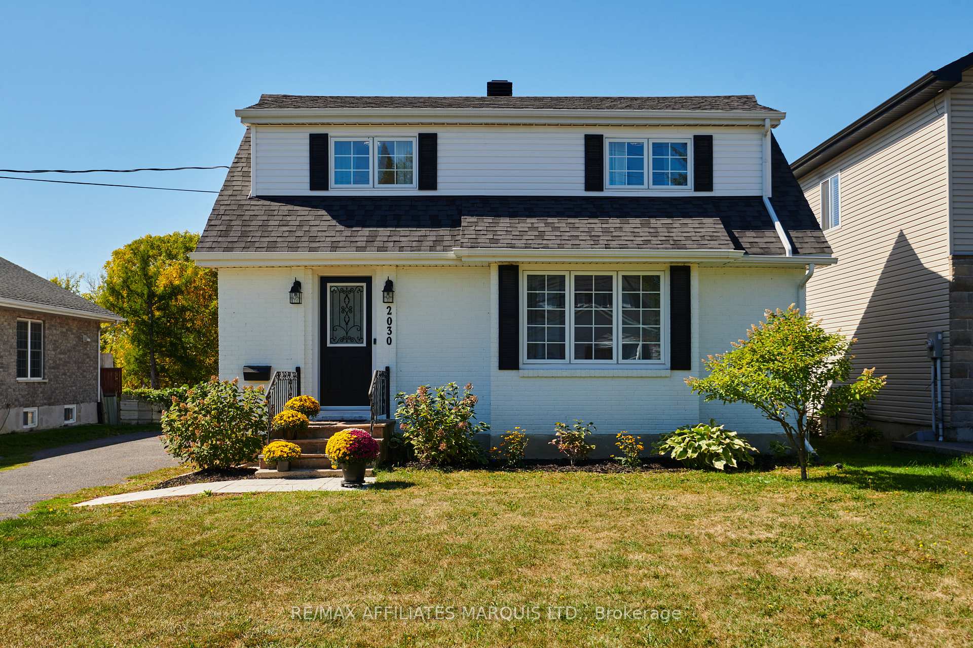 residential Property Image no.1