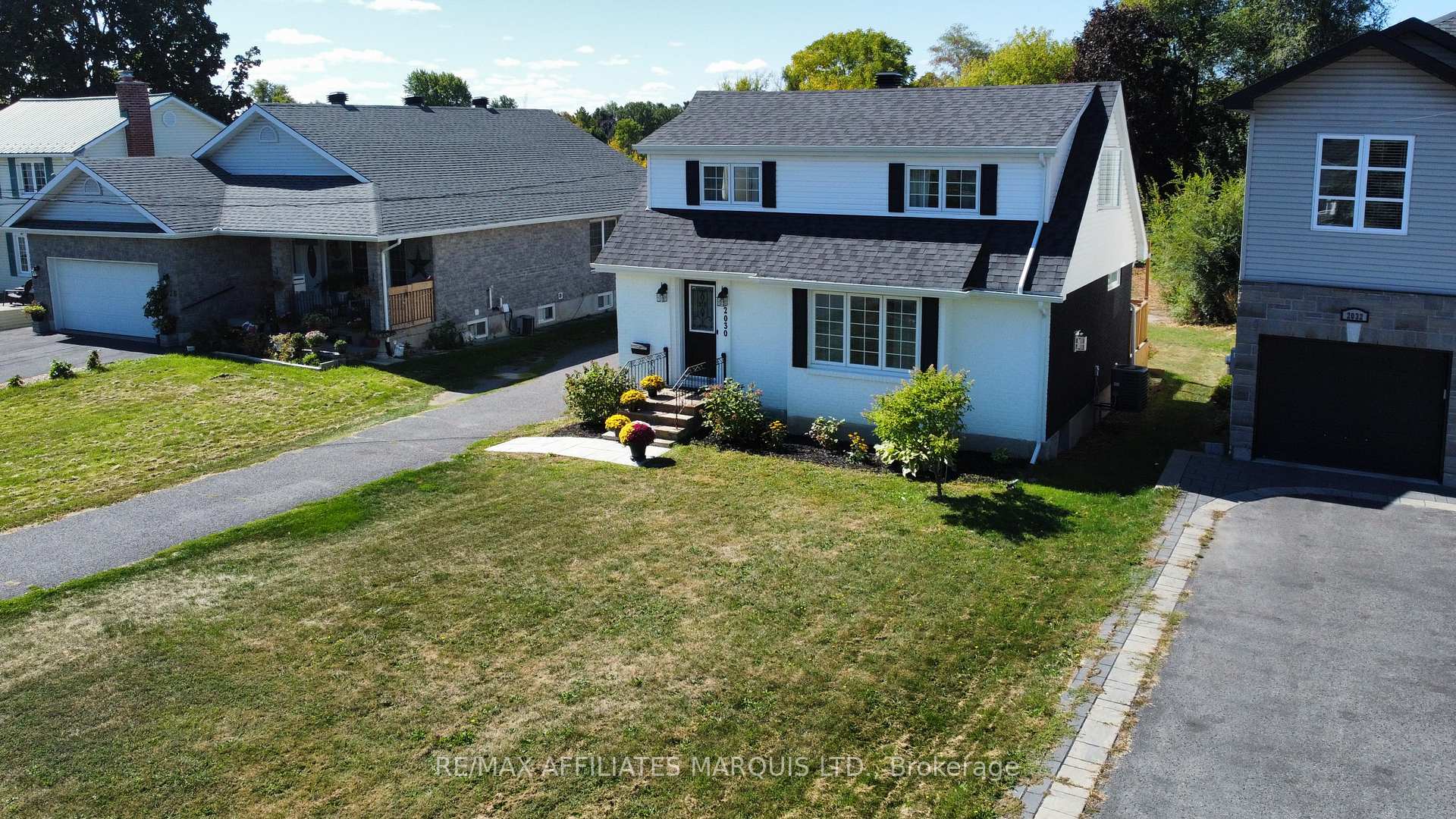 residential Property Image no.1