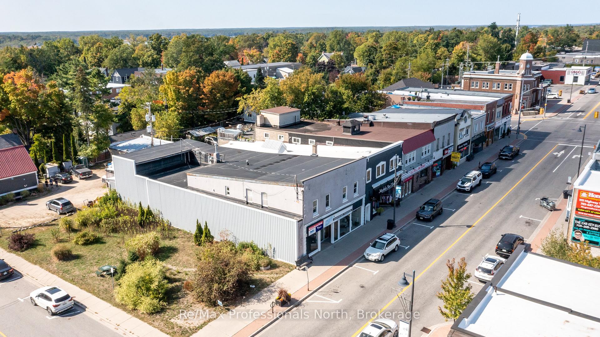 residential Property Image no.1