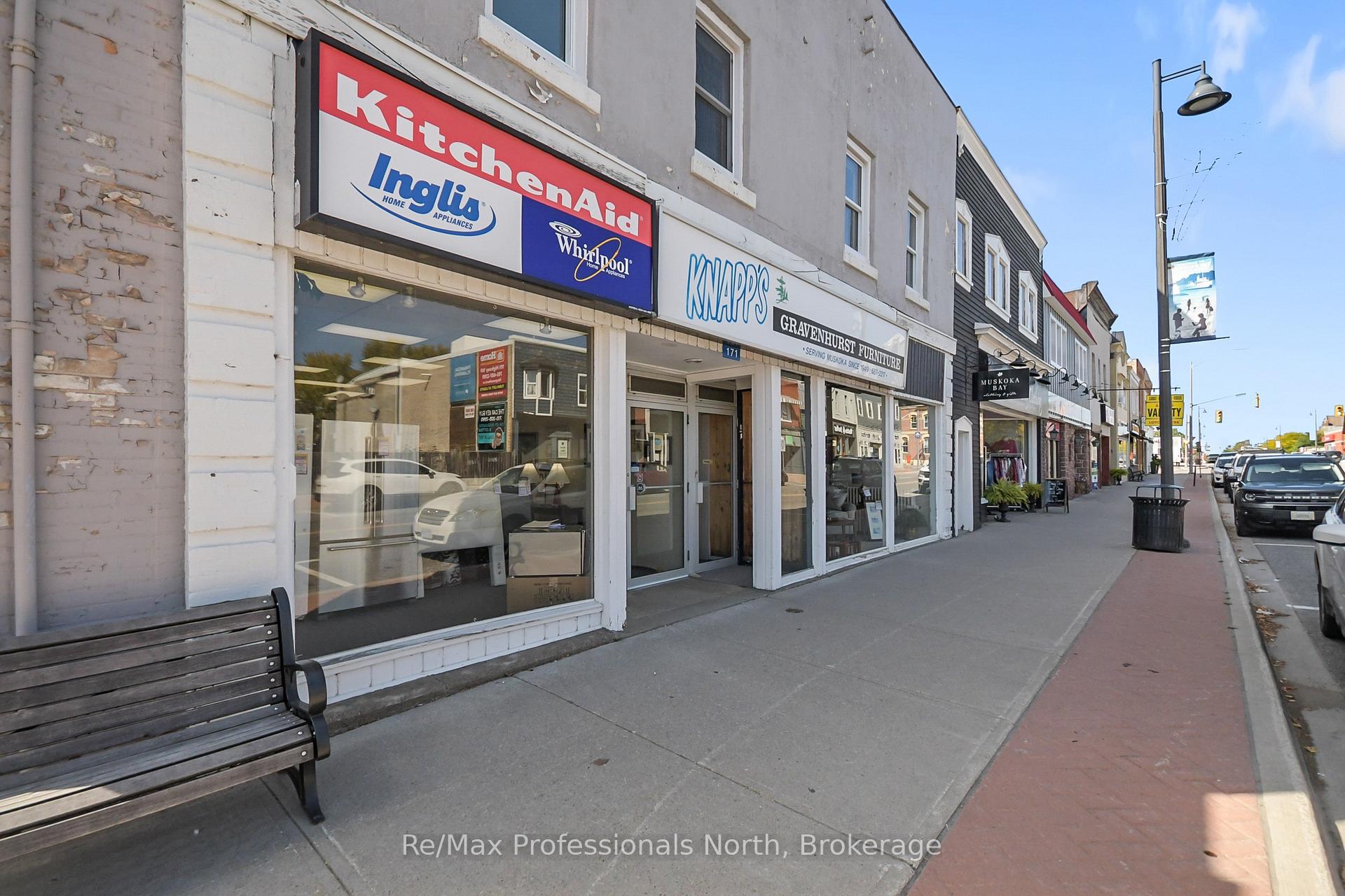 residential Property Image no.1