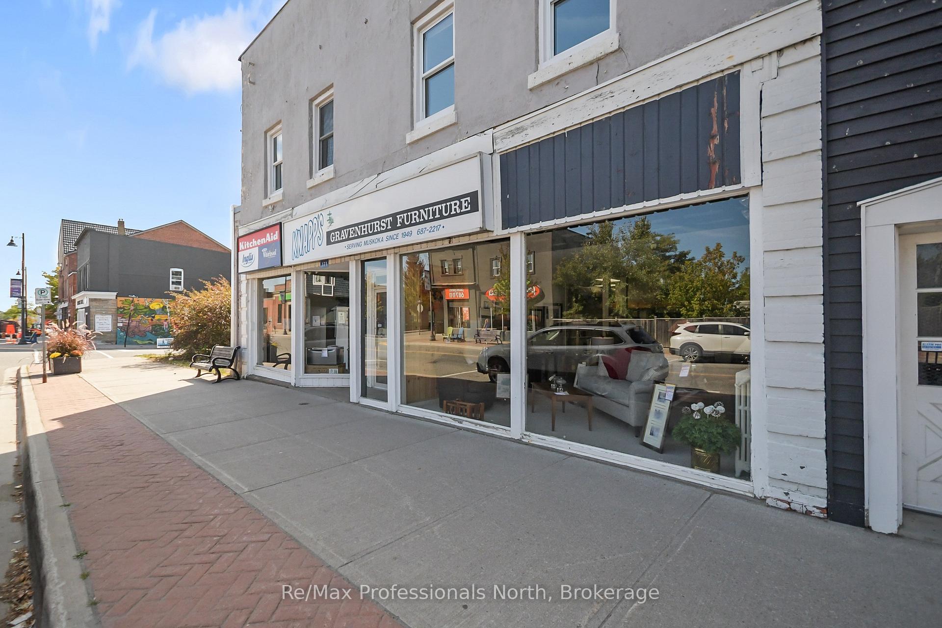 residential Property Image no.1