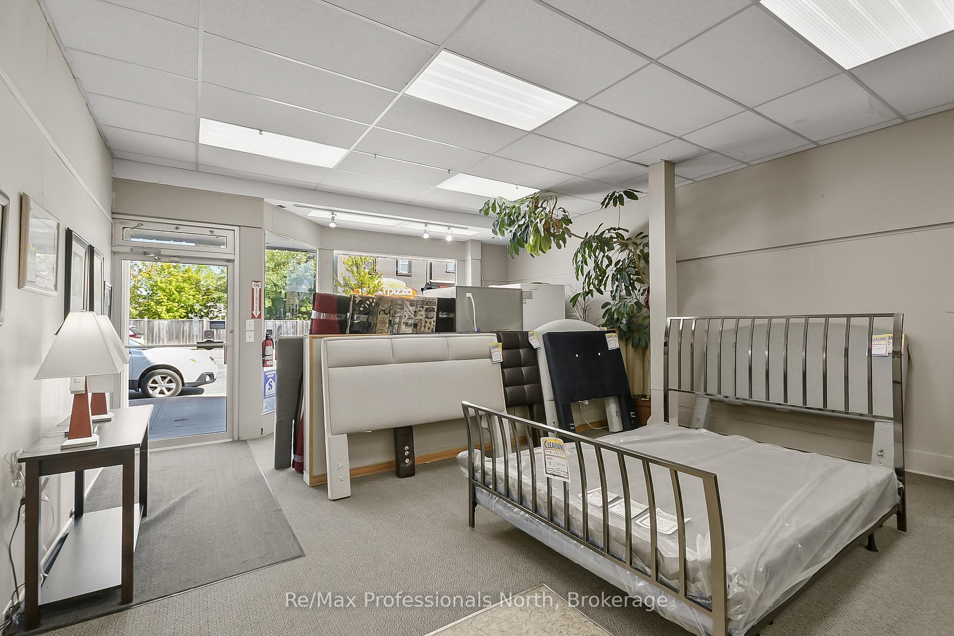 residential Property Image no.1