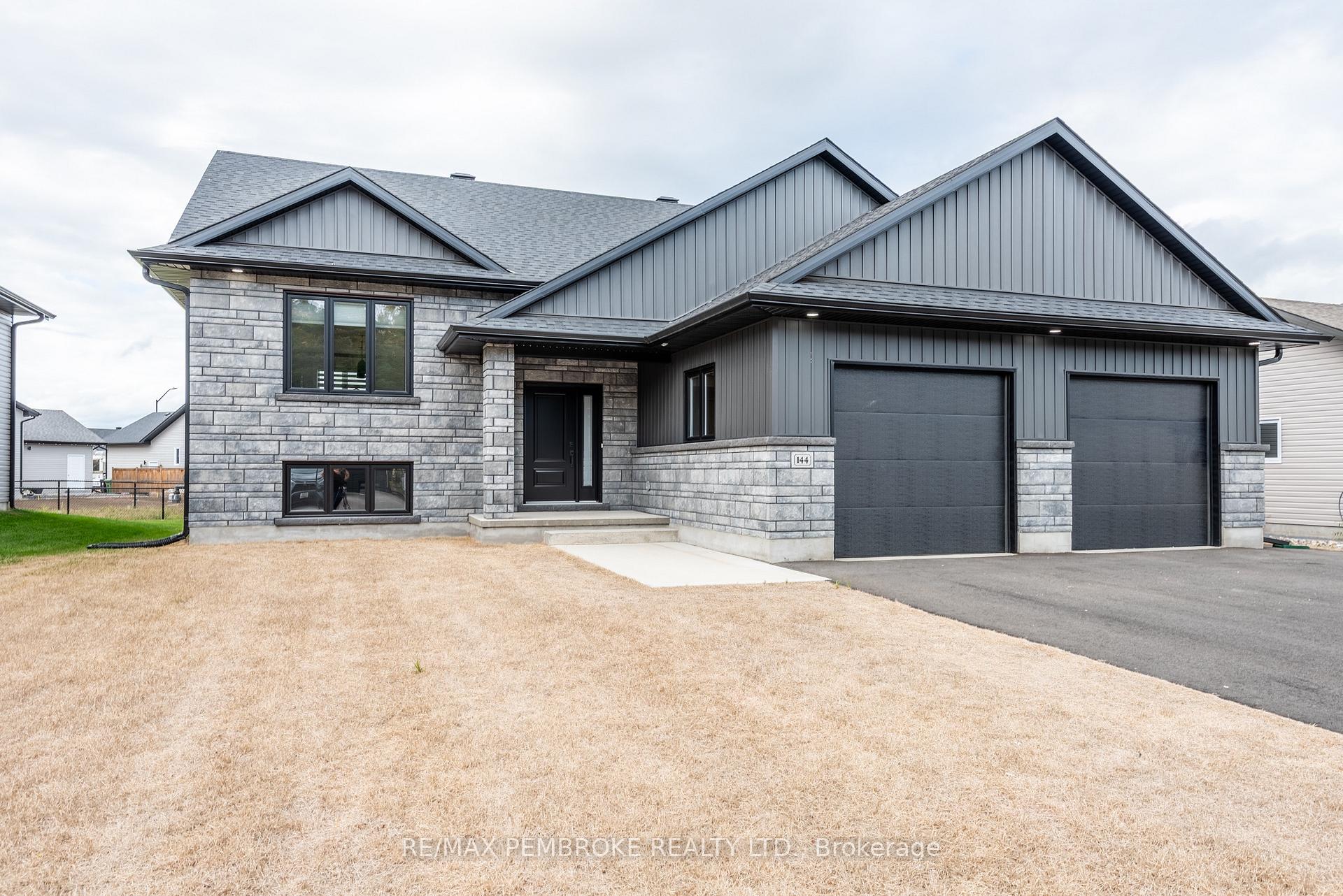 residential Property Image no.1