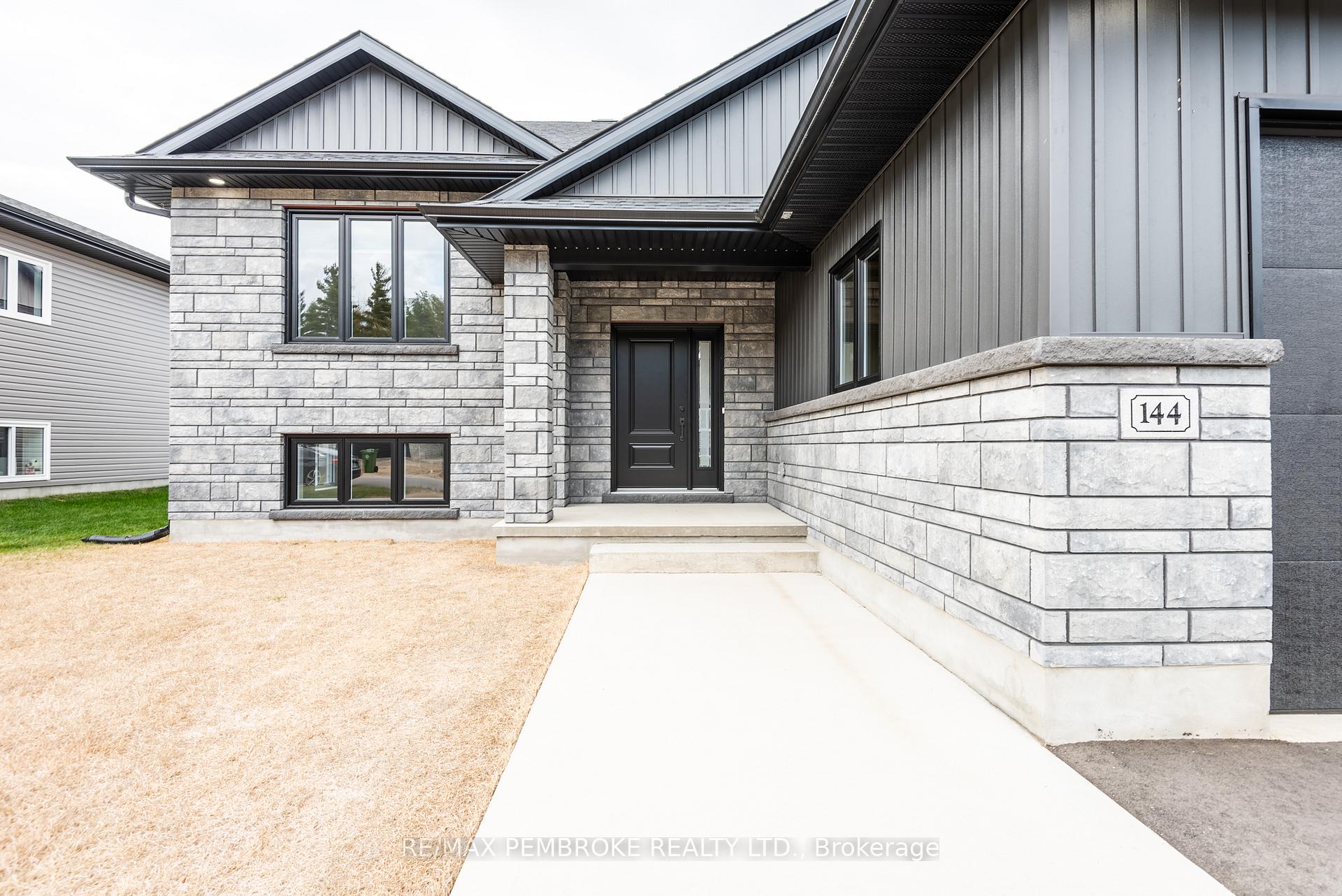 residential Property Image no.1