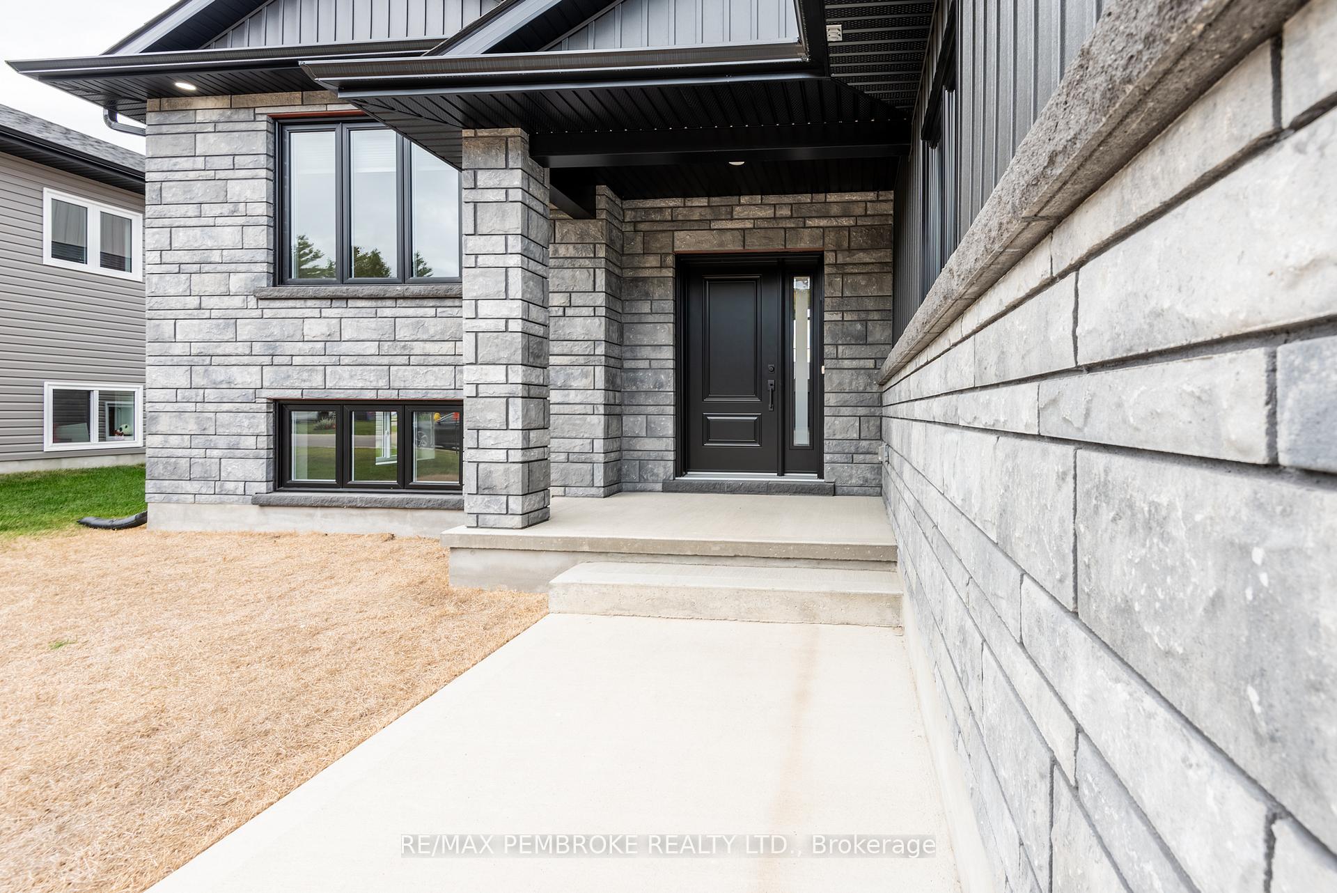 residential Property Image no.1