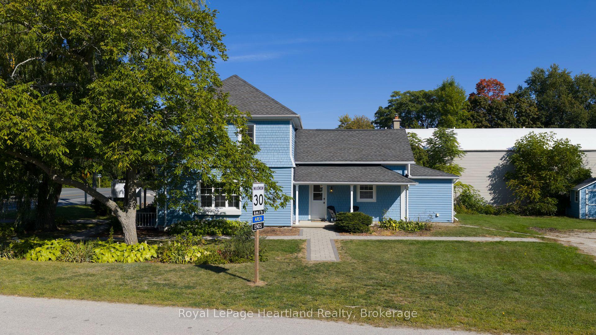 residential Property Image no.1