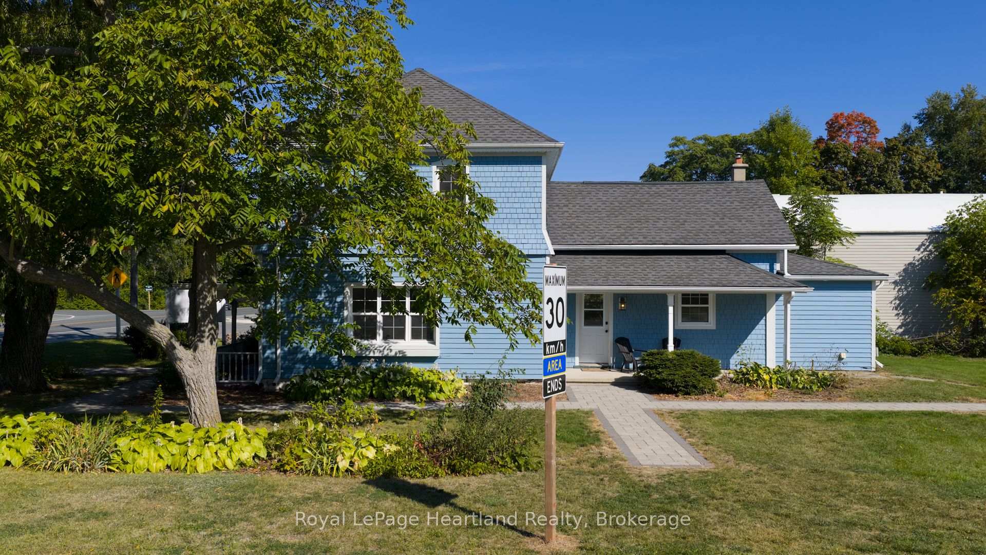 residential Property Image no.1