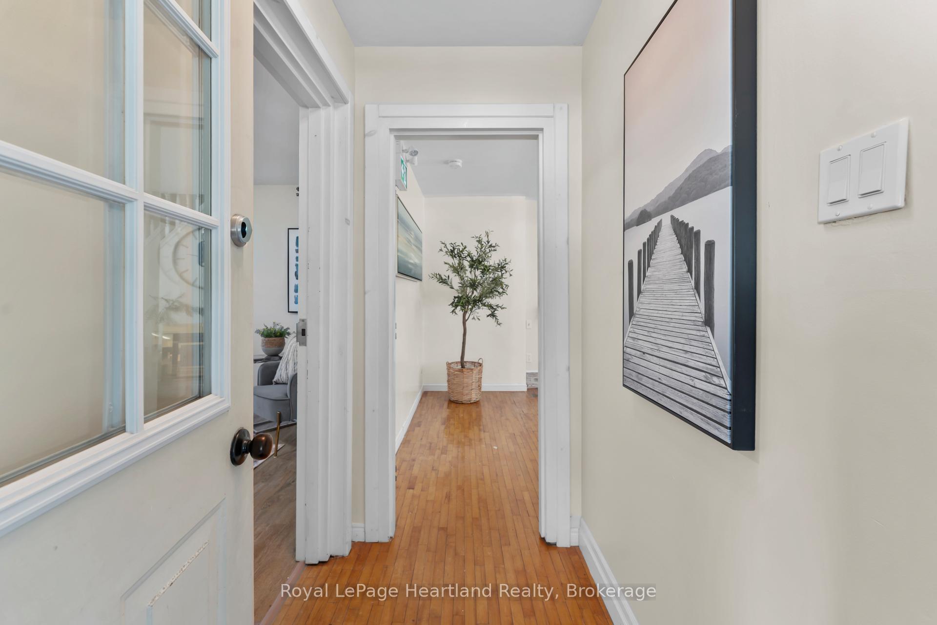 residential Property Image no.1