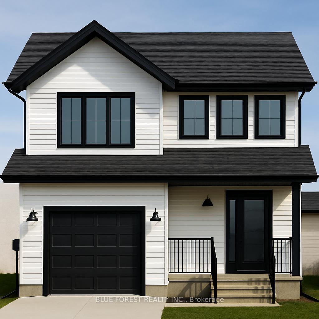 home-1