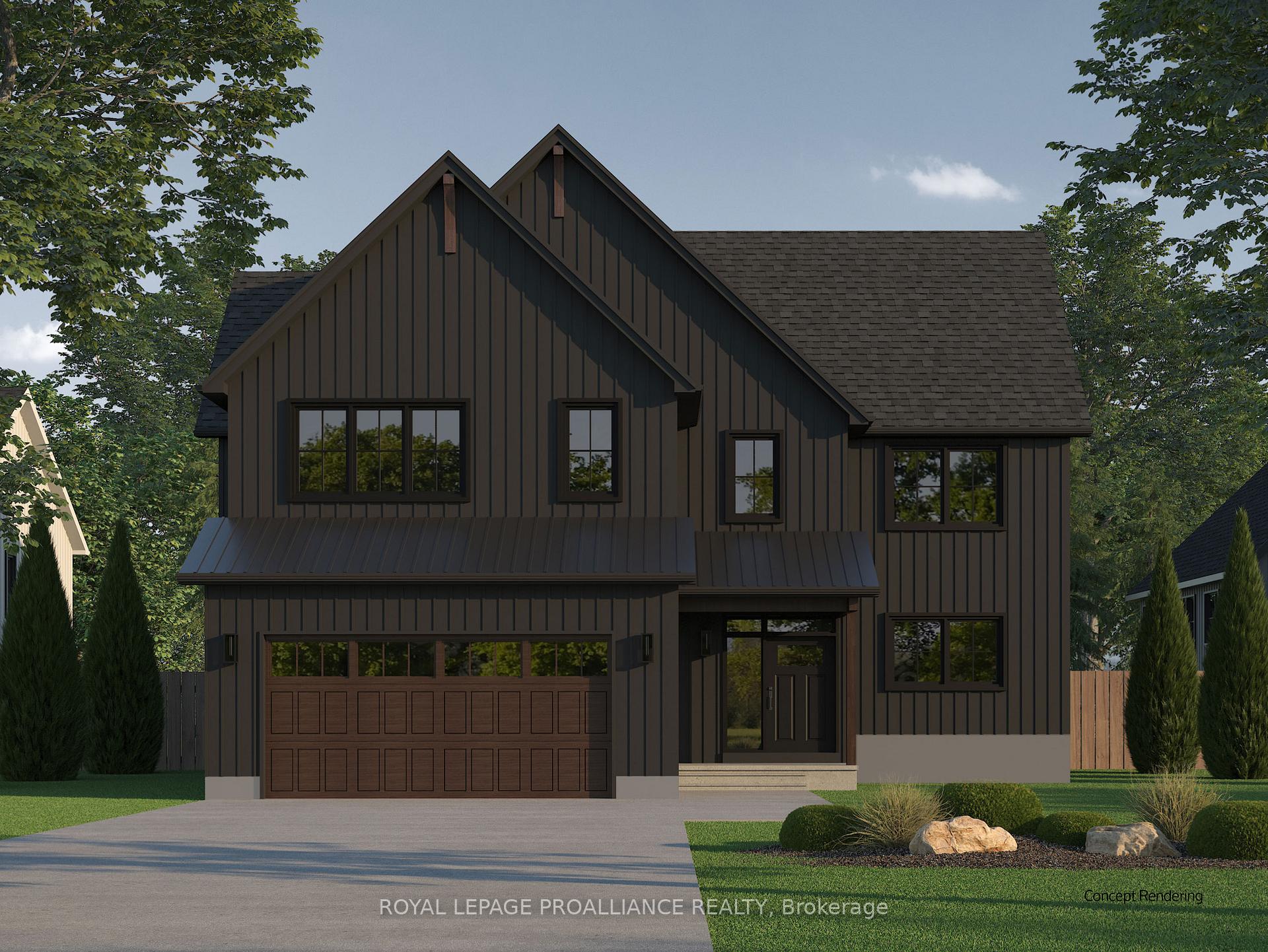 32 Hollingsworth Street, Cramahe, ON K0K 1S0