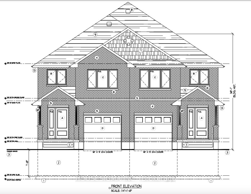 residential Property Image no.1