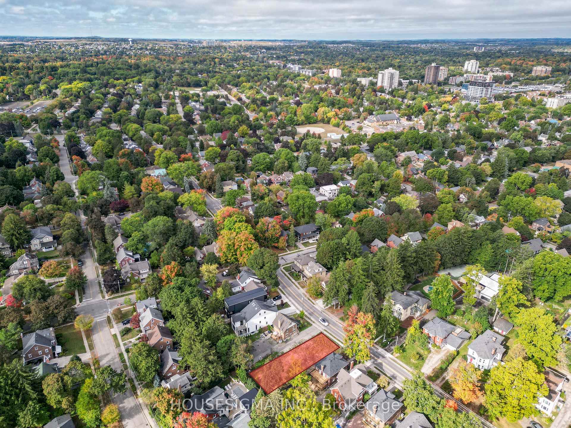 residential Property Image no.1