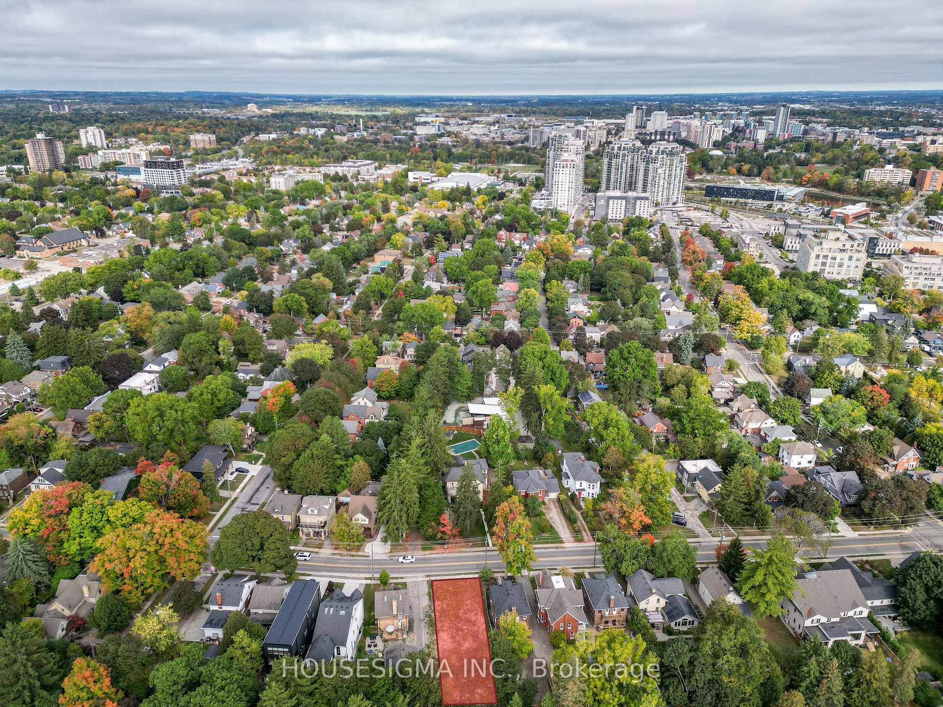 residential Property Image no.1