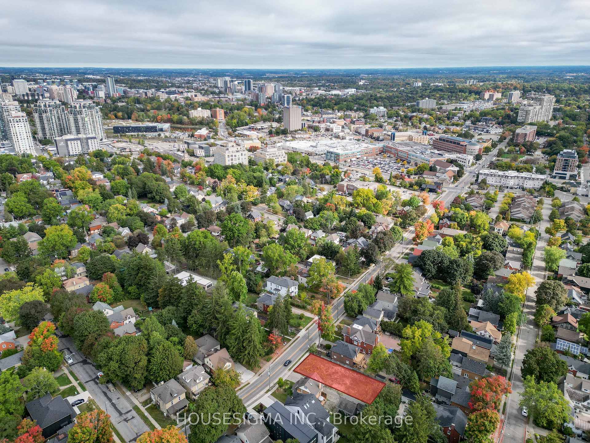 residential Property Image no.1