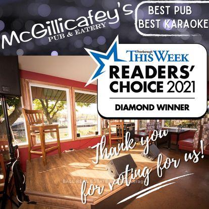 residential Property Image no.1