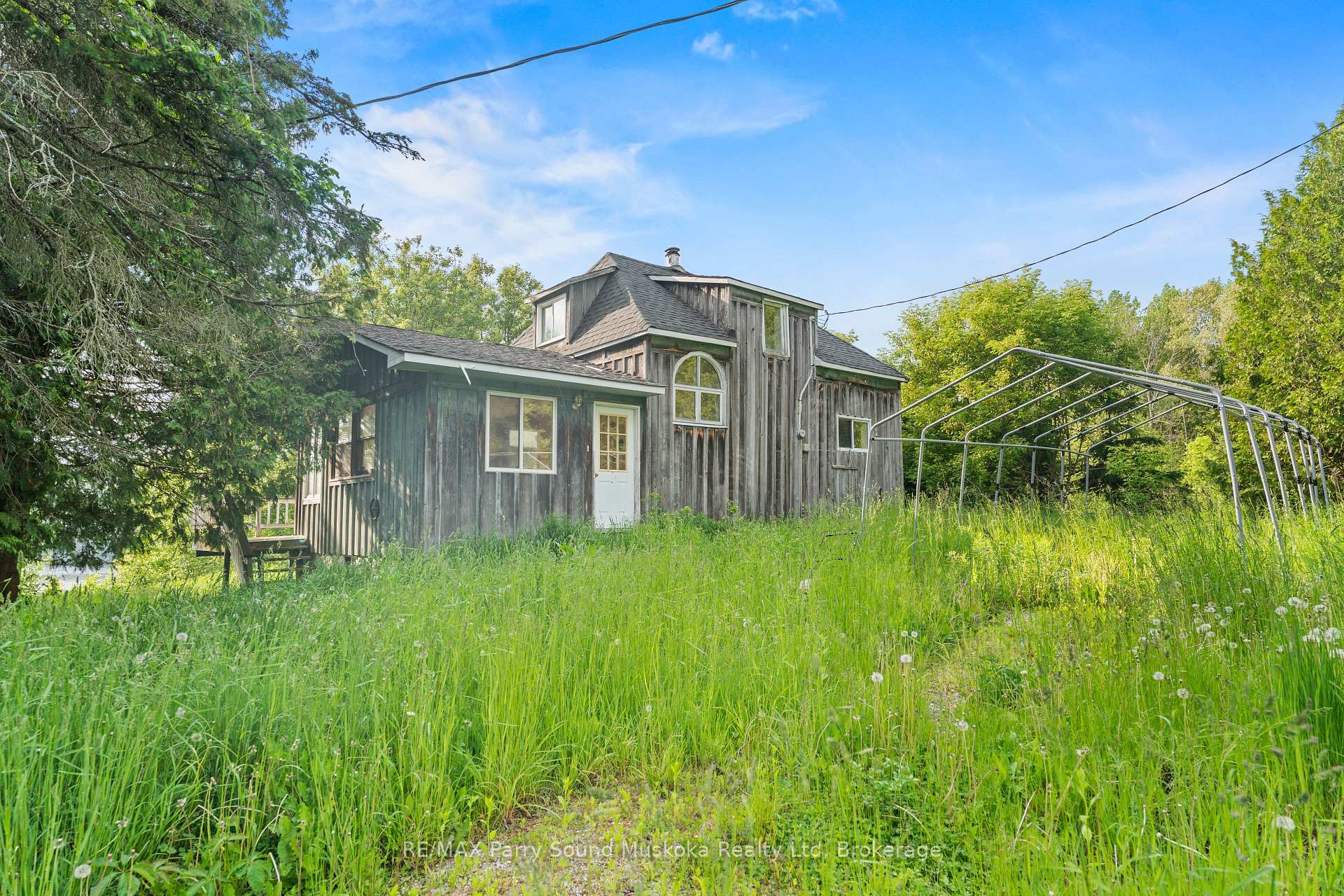 residential Property Image no.1