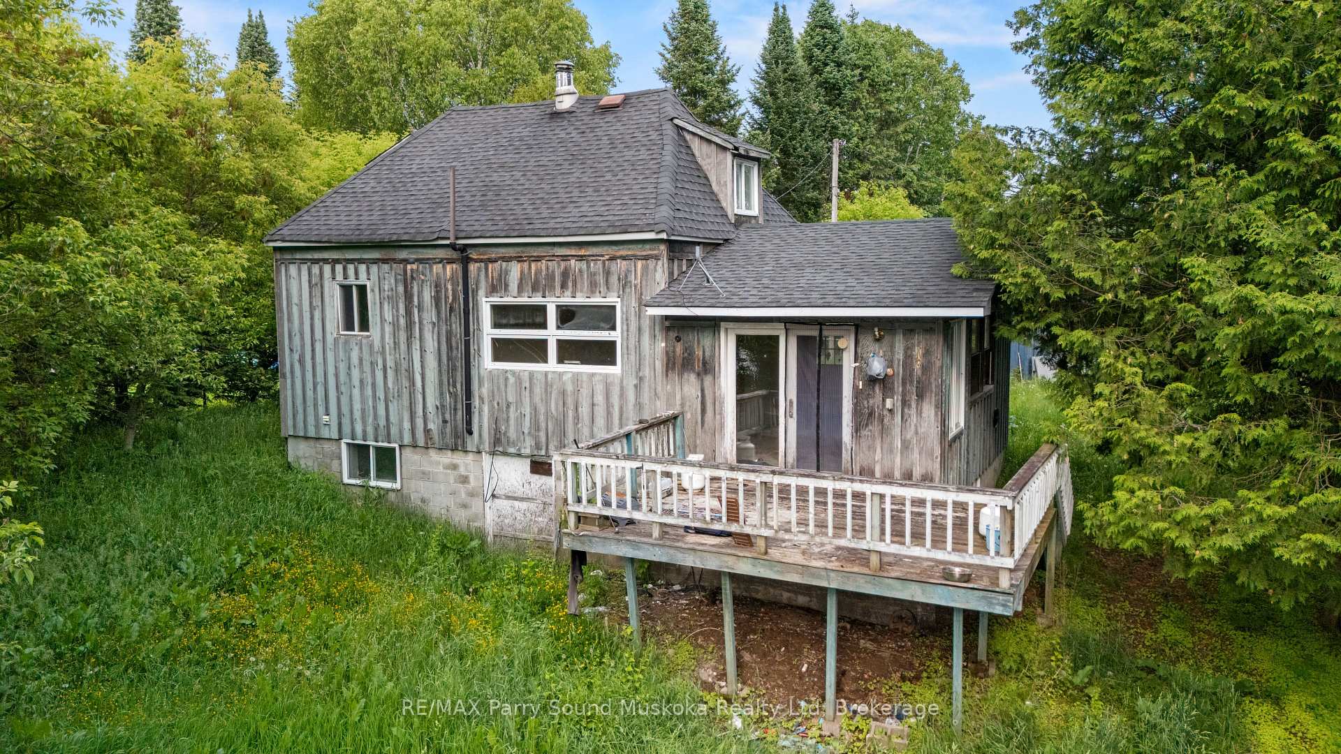 residential Property Image no.1