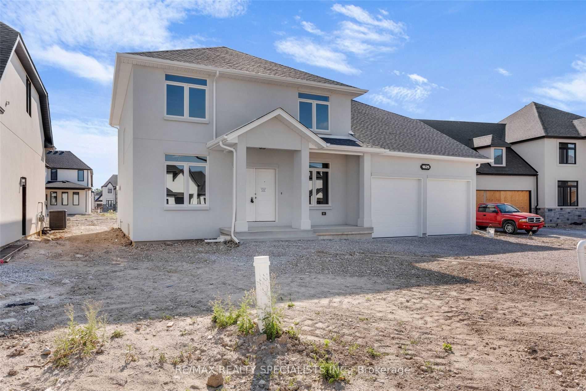 residential Property Image no.1