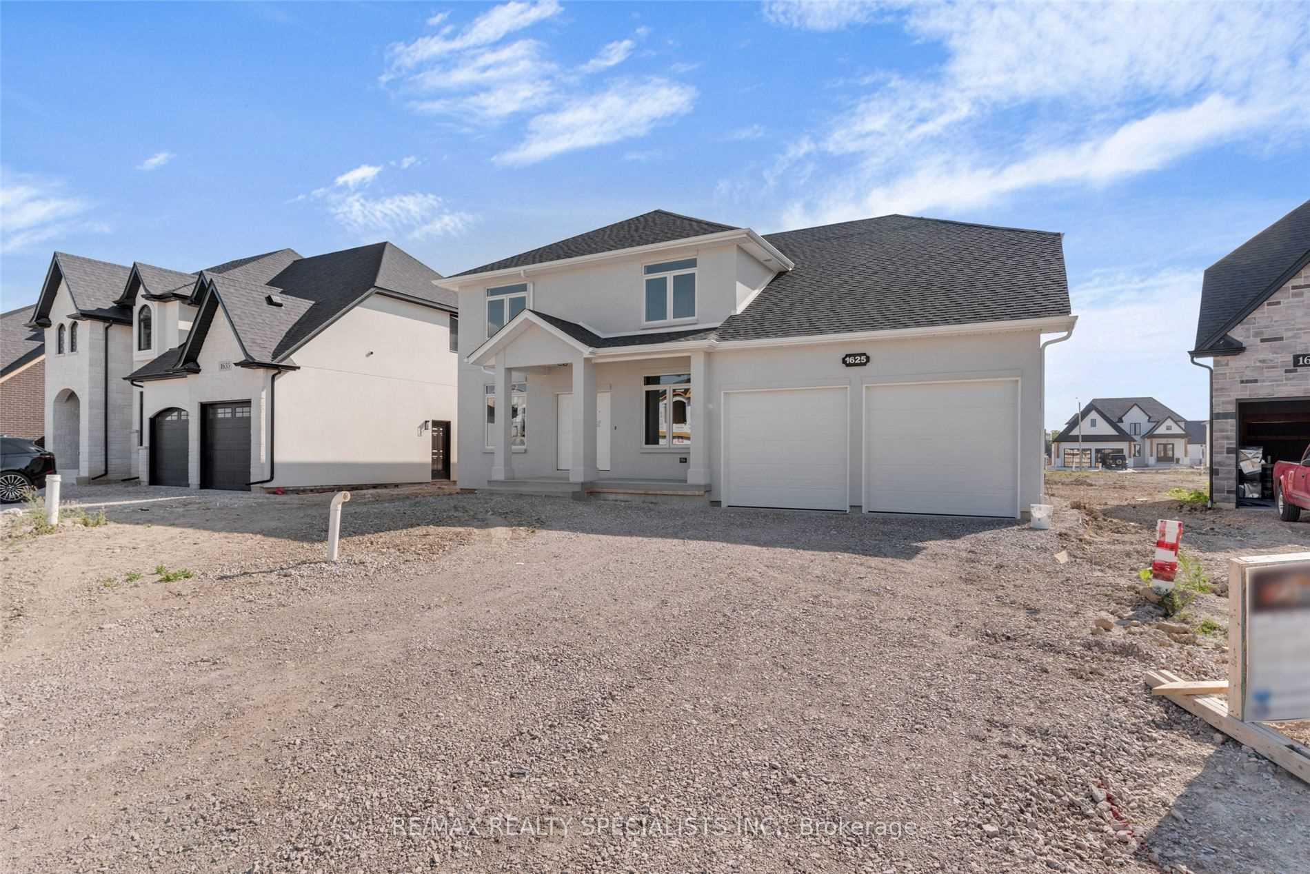 residential Property Image no.1