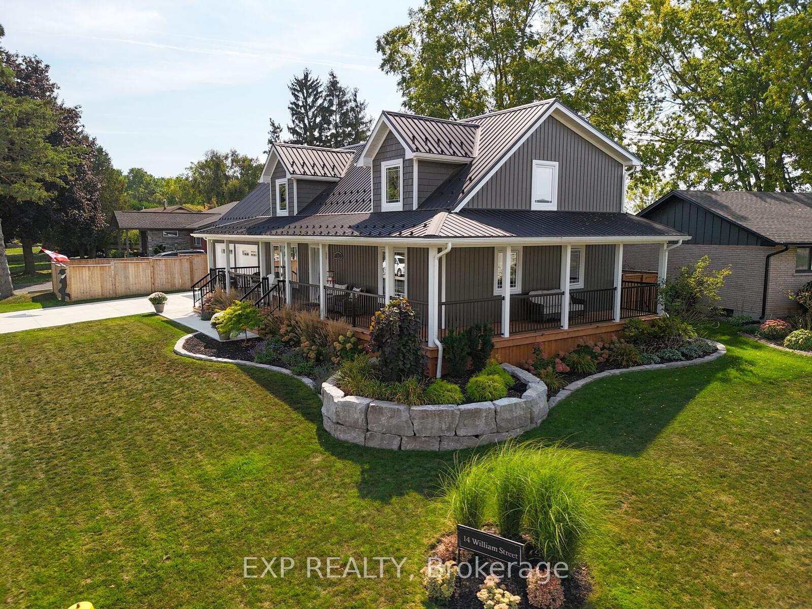 residential Property Image no.1