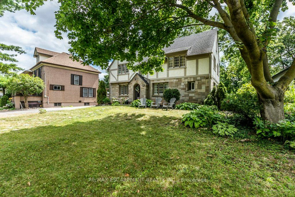 128 River Road, Welland — photo 3 of 5