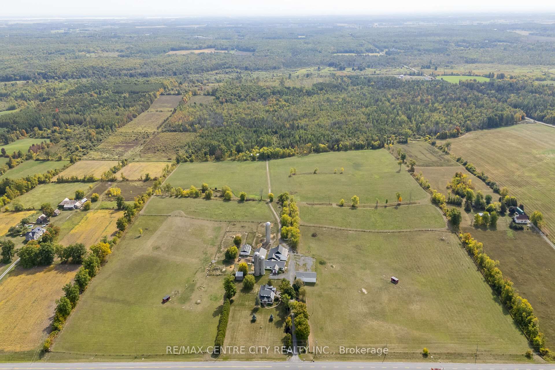 19152 County Road 25 N/A, South Glengarry — photo 3 of 5