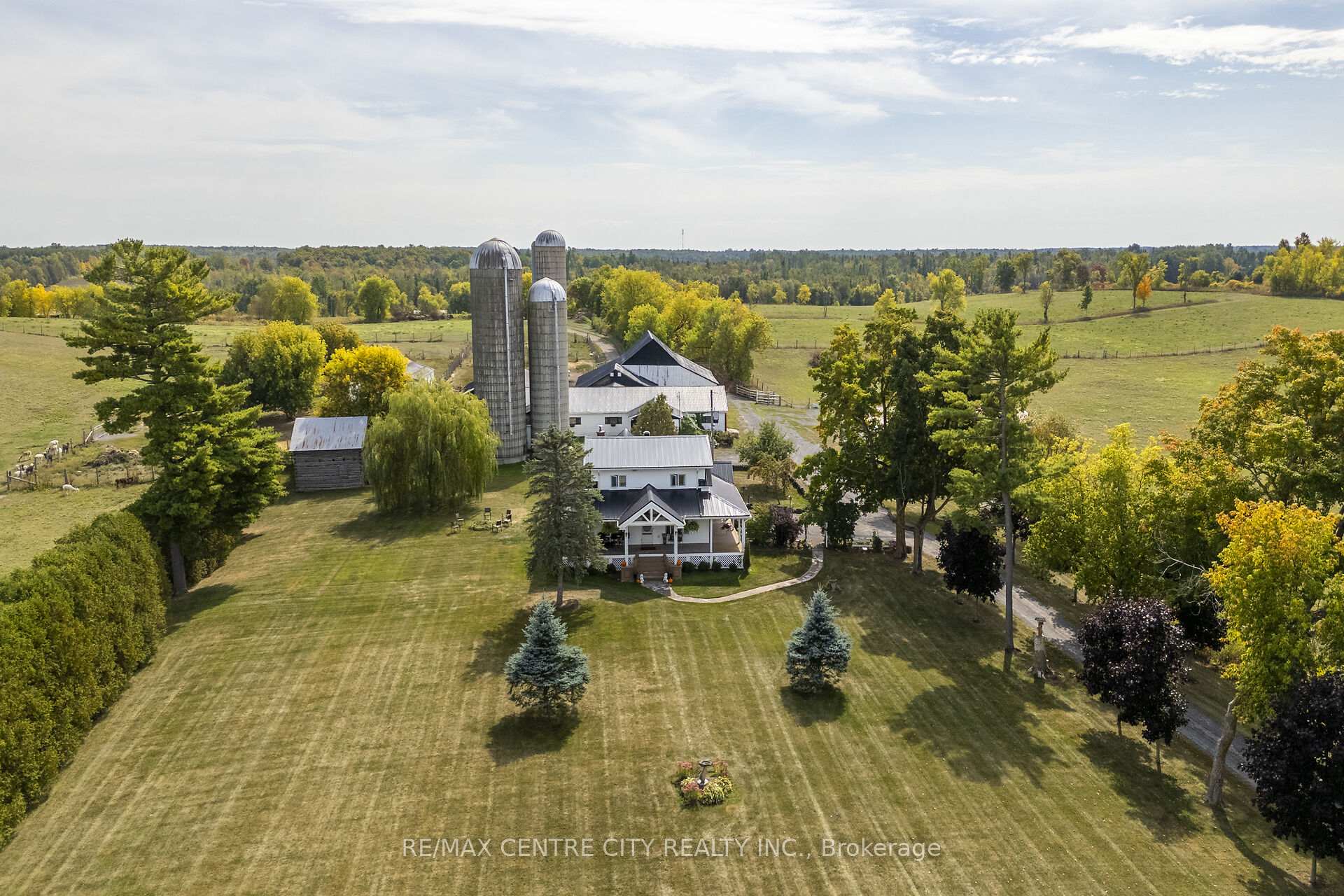 19152 County Rd 25 Road, South Glengarry — photo 4 of 5