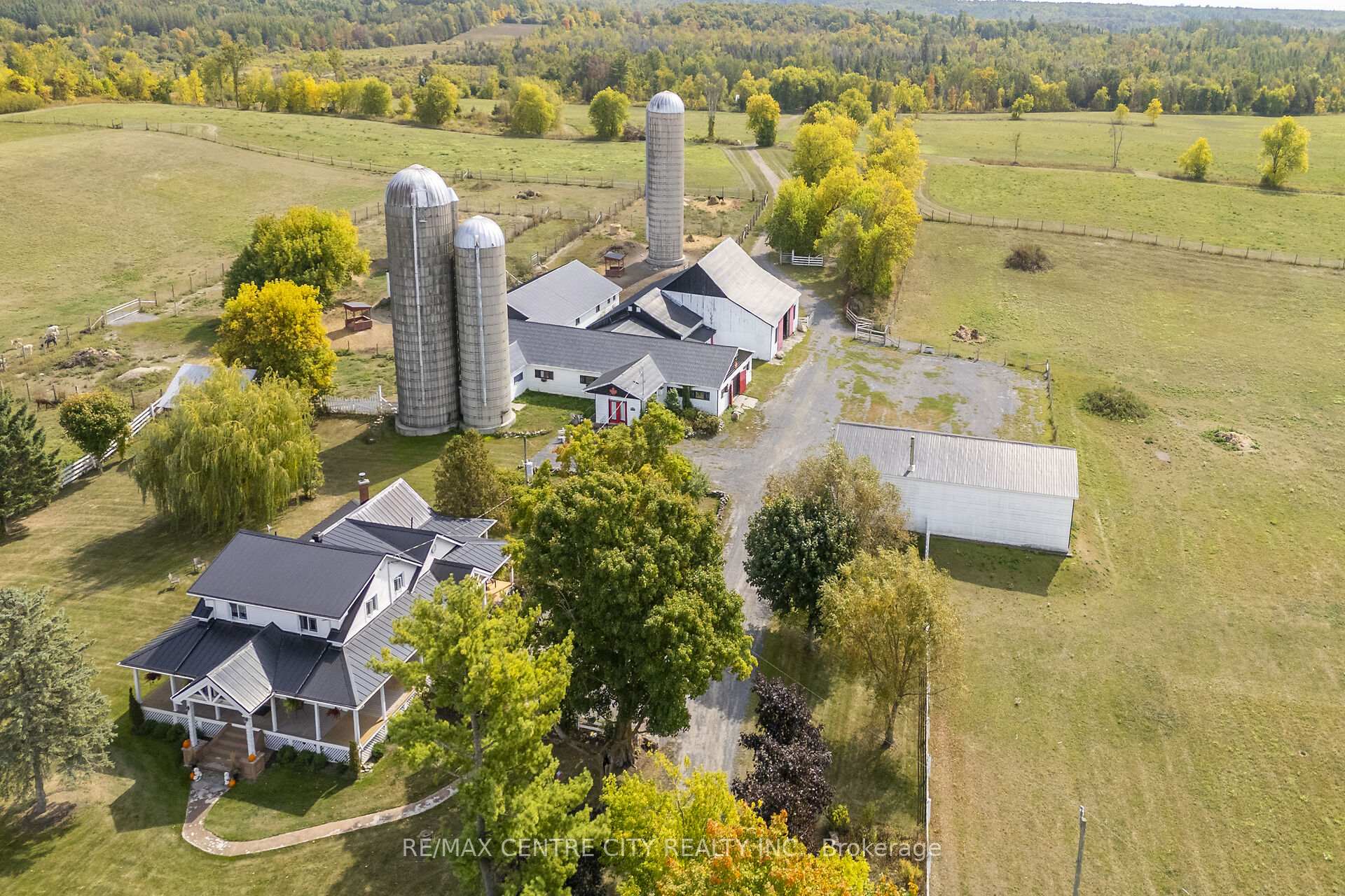 19152 County Rd 25 Road, South Glengarry — photo 5 of 5