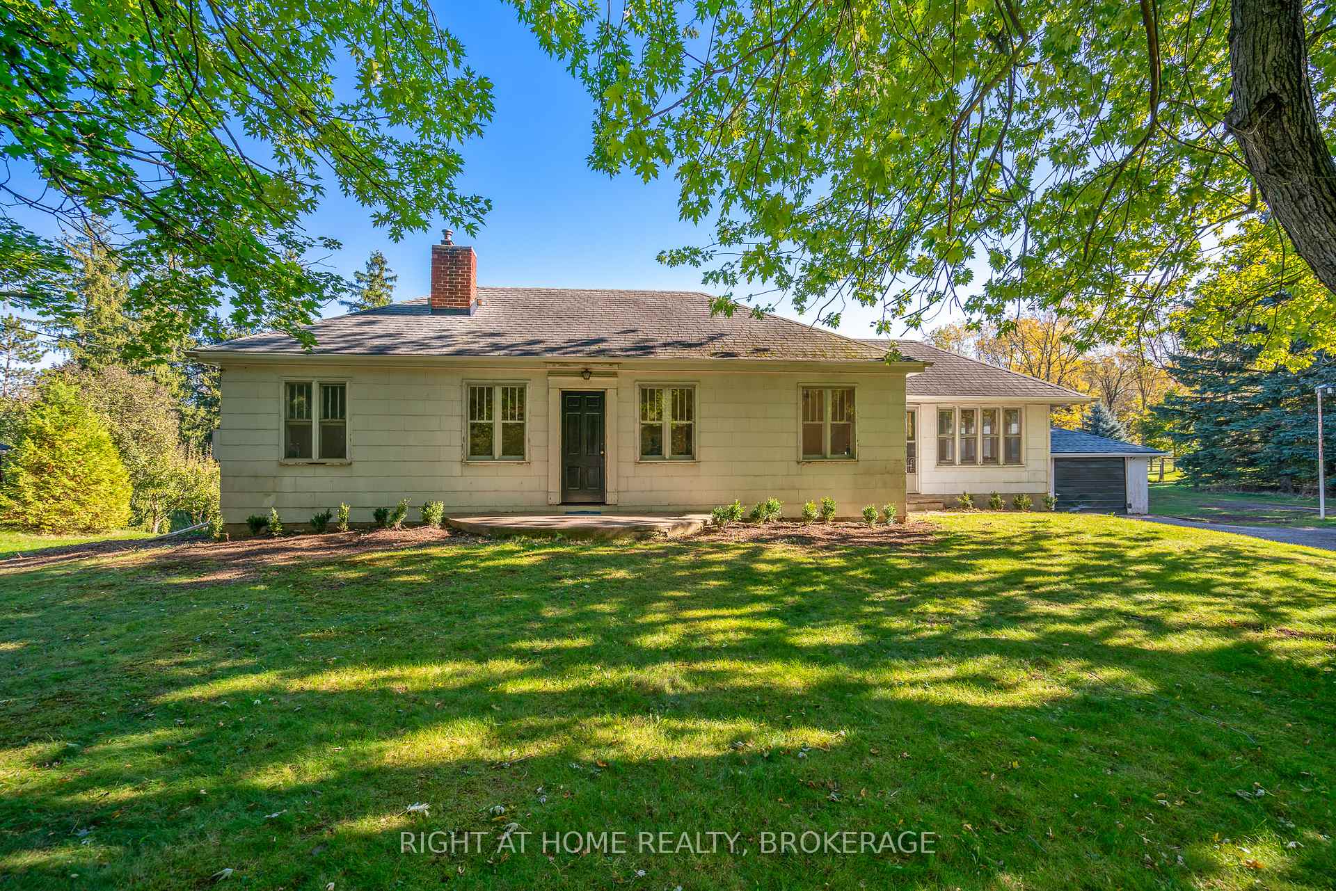 residential Property Image no.1