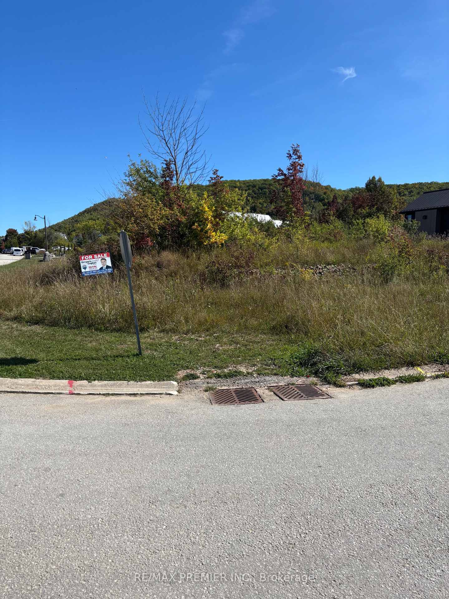 residential Property Image no.1