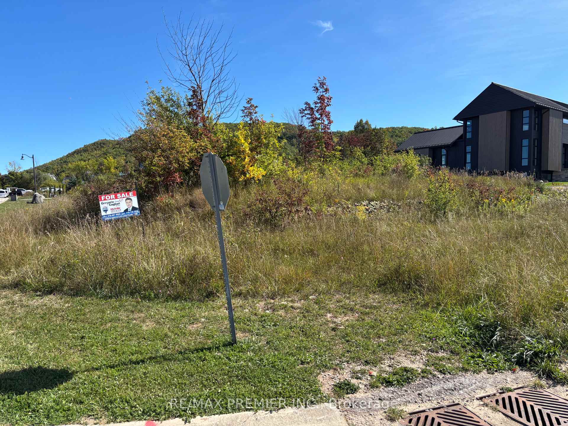 residential Property Image no.1