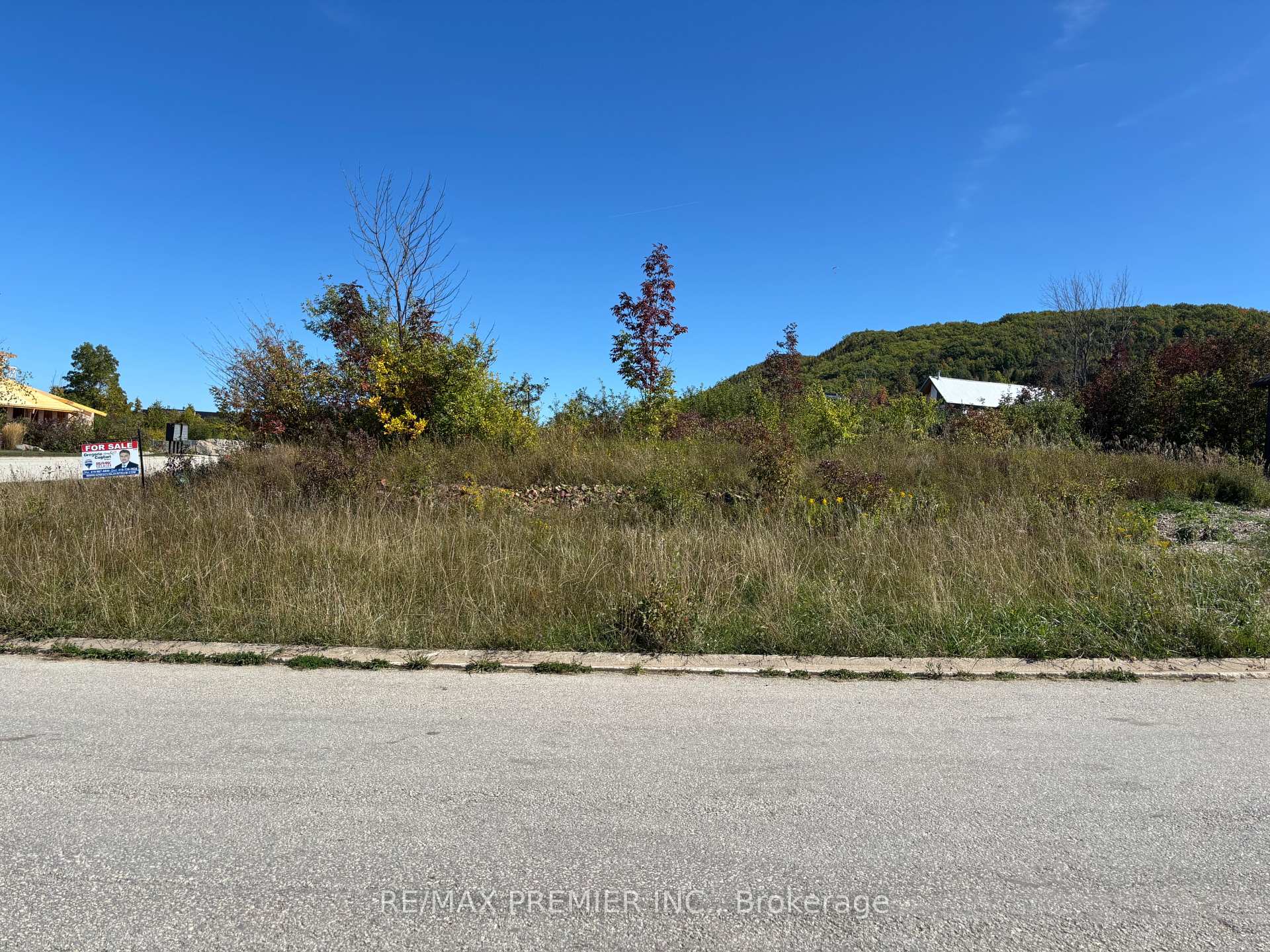 residential Property Image no.1