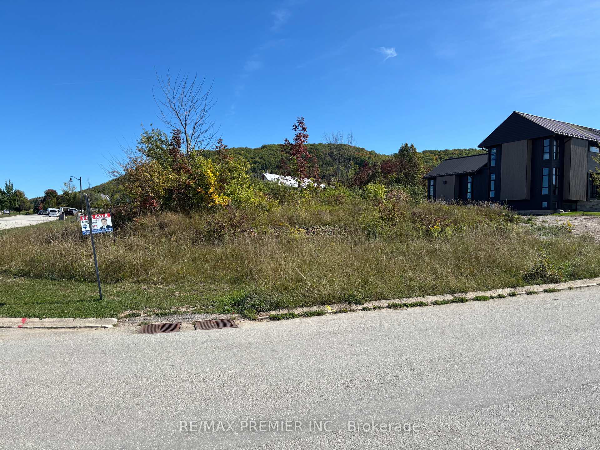 residential Property Image no.1