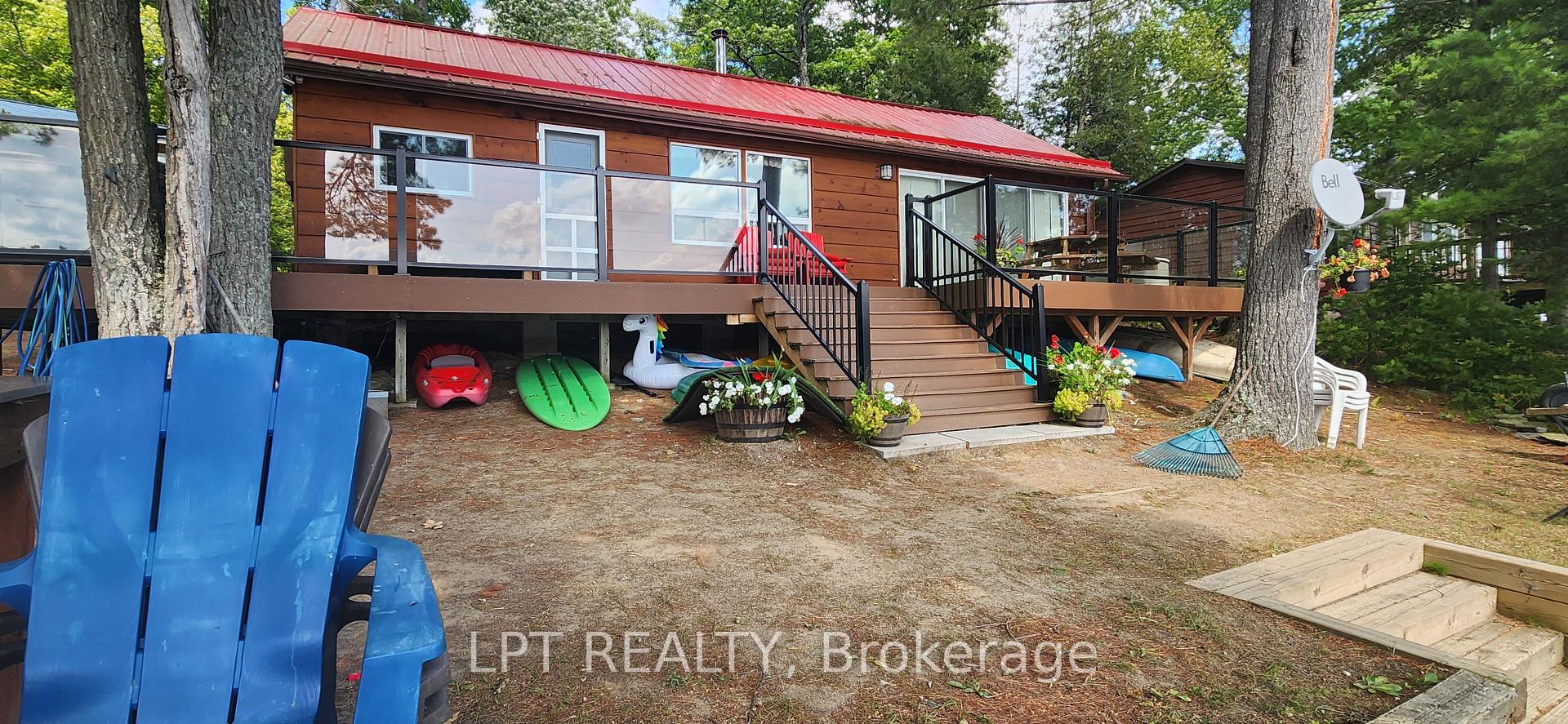 residential Property Image no.1