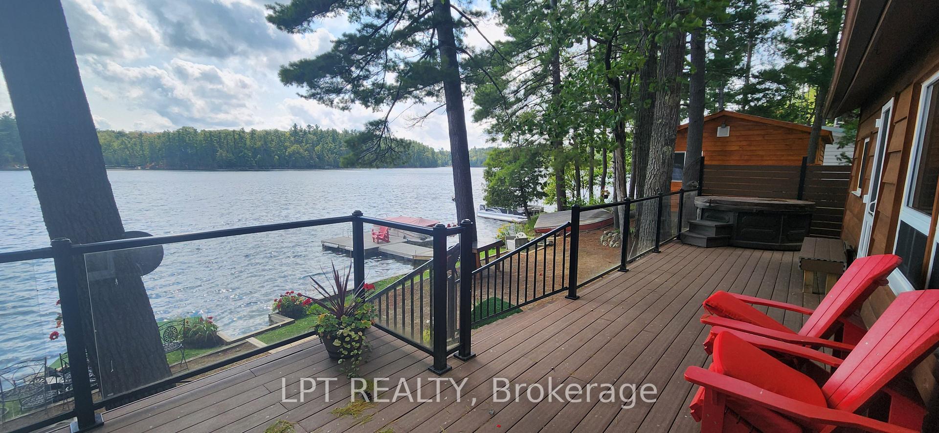 residential Property Image no.1