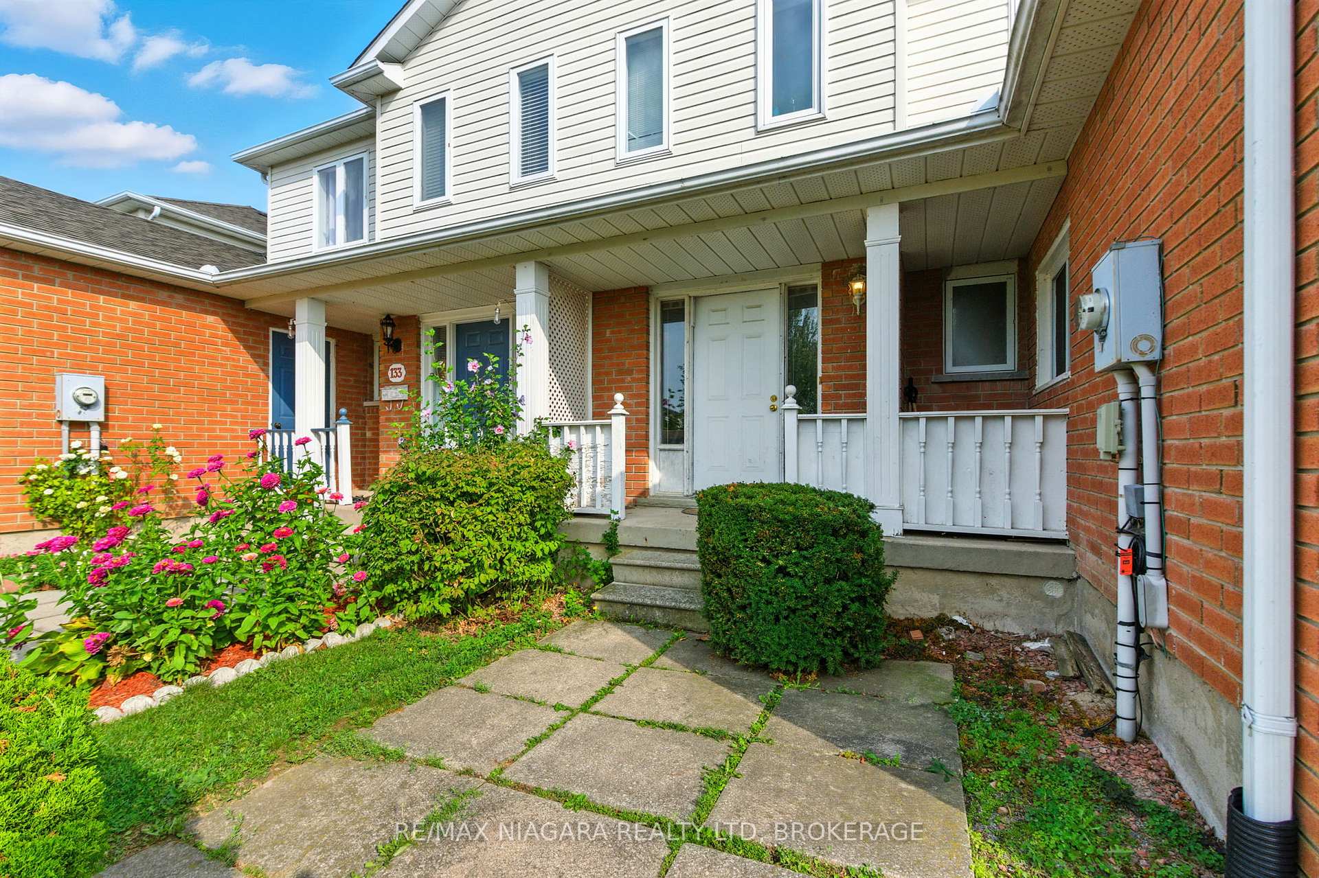 residential Property Image no.1