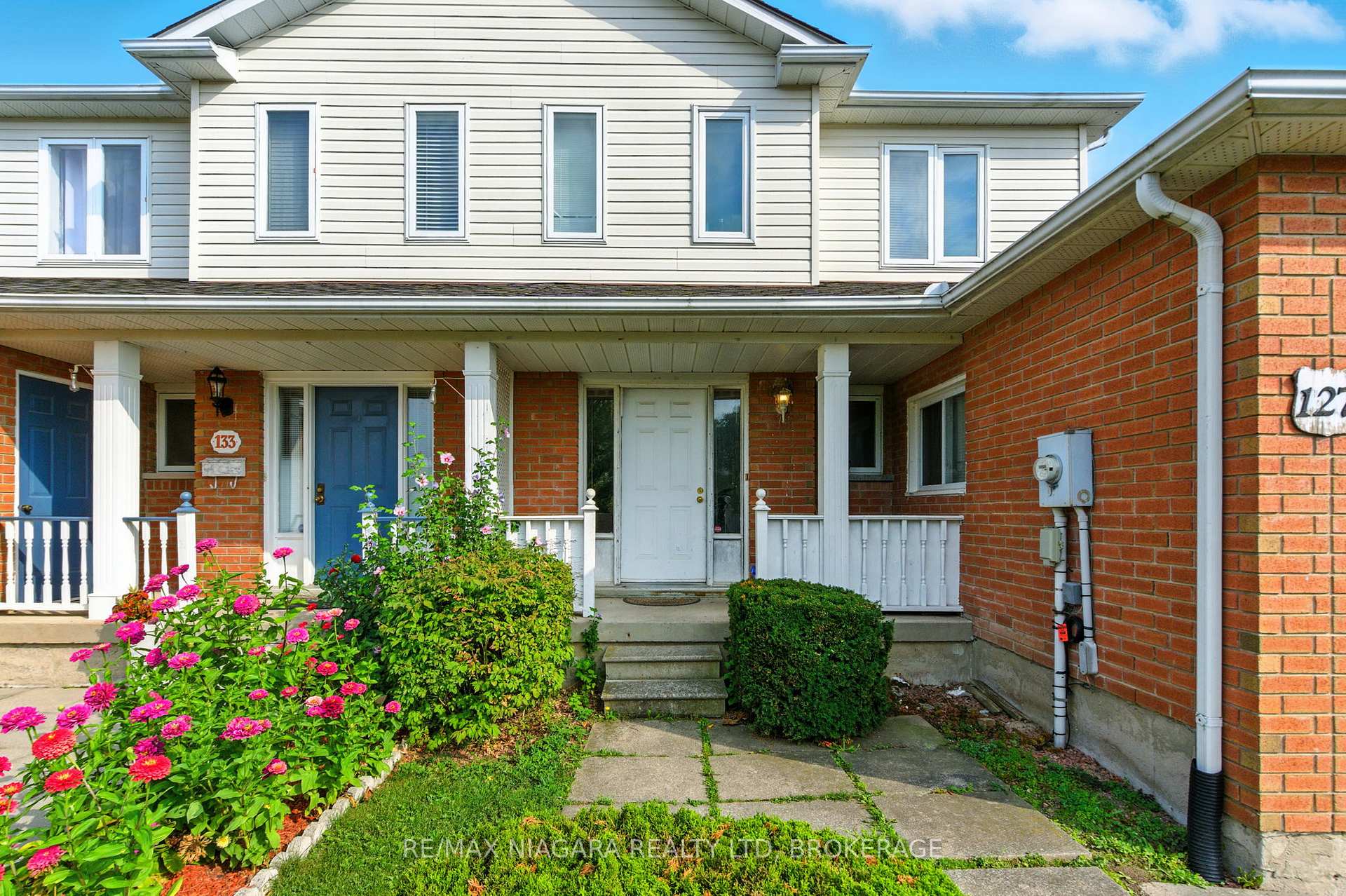 residential Property Image no.1