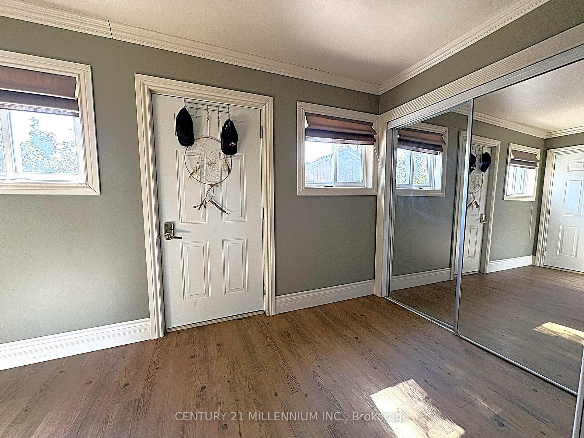 residential Property Image no.1