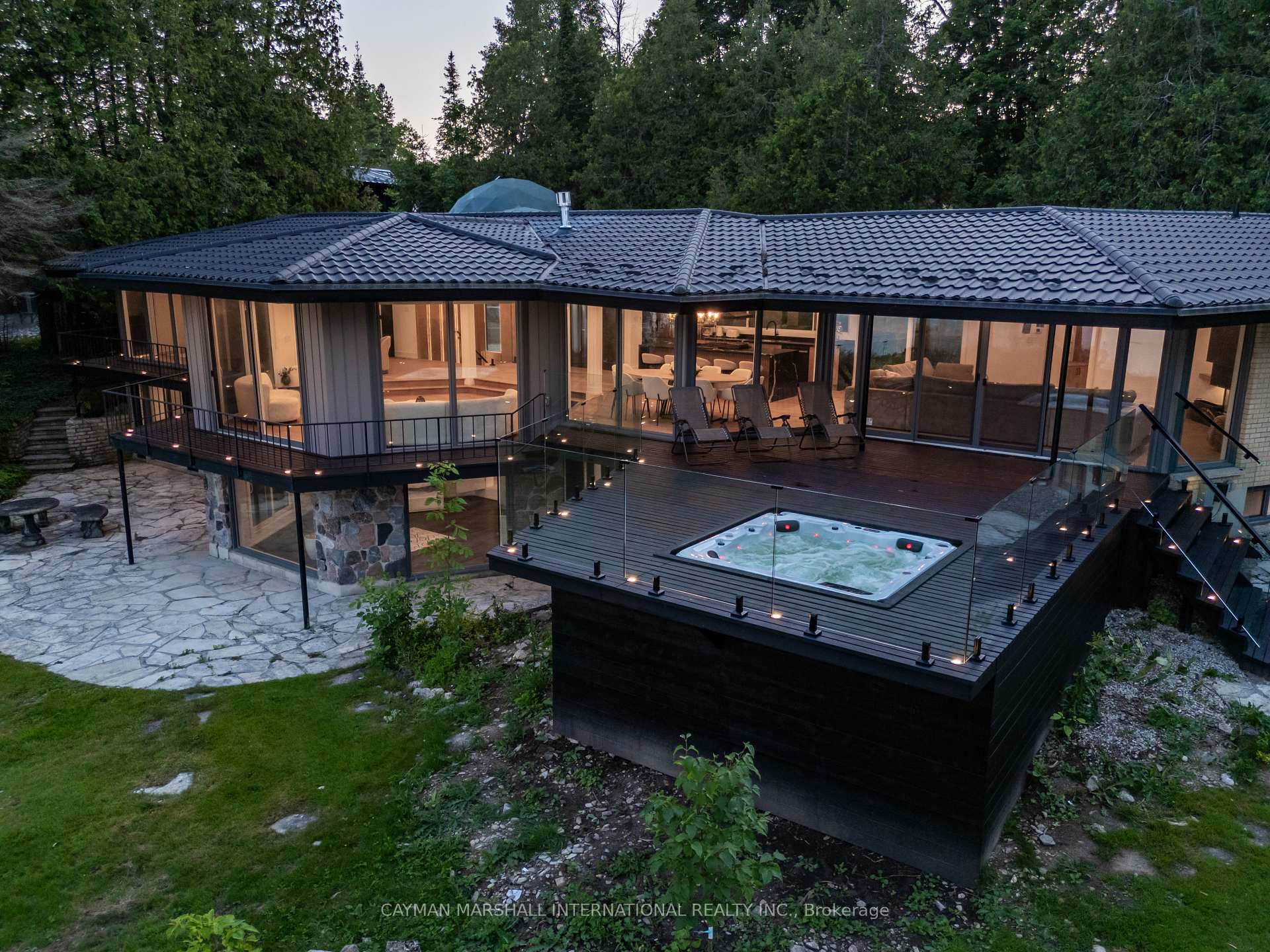 residential Property Image no.1