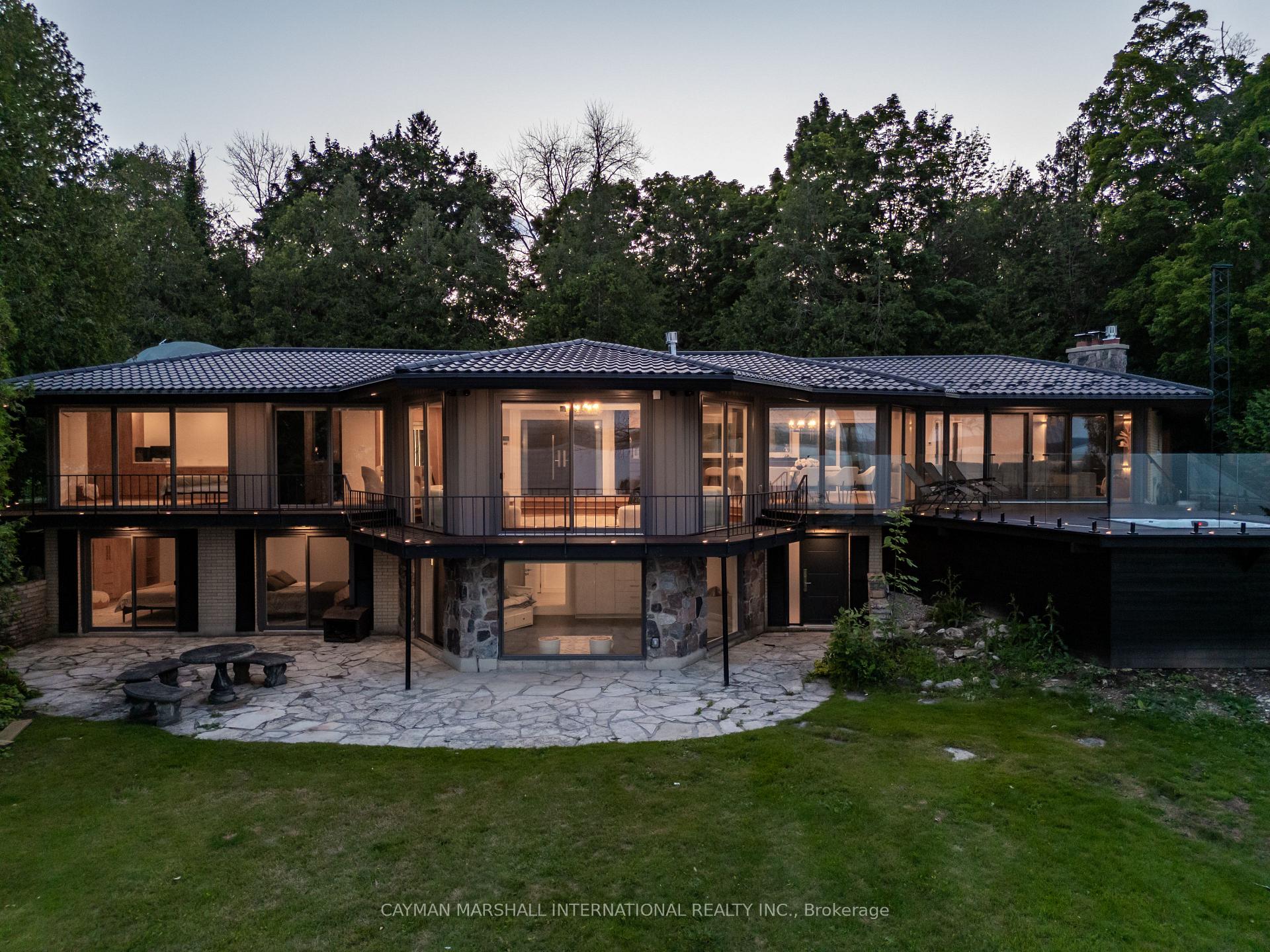 residential Property Image no.1